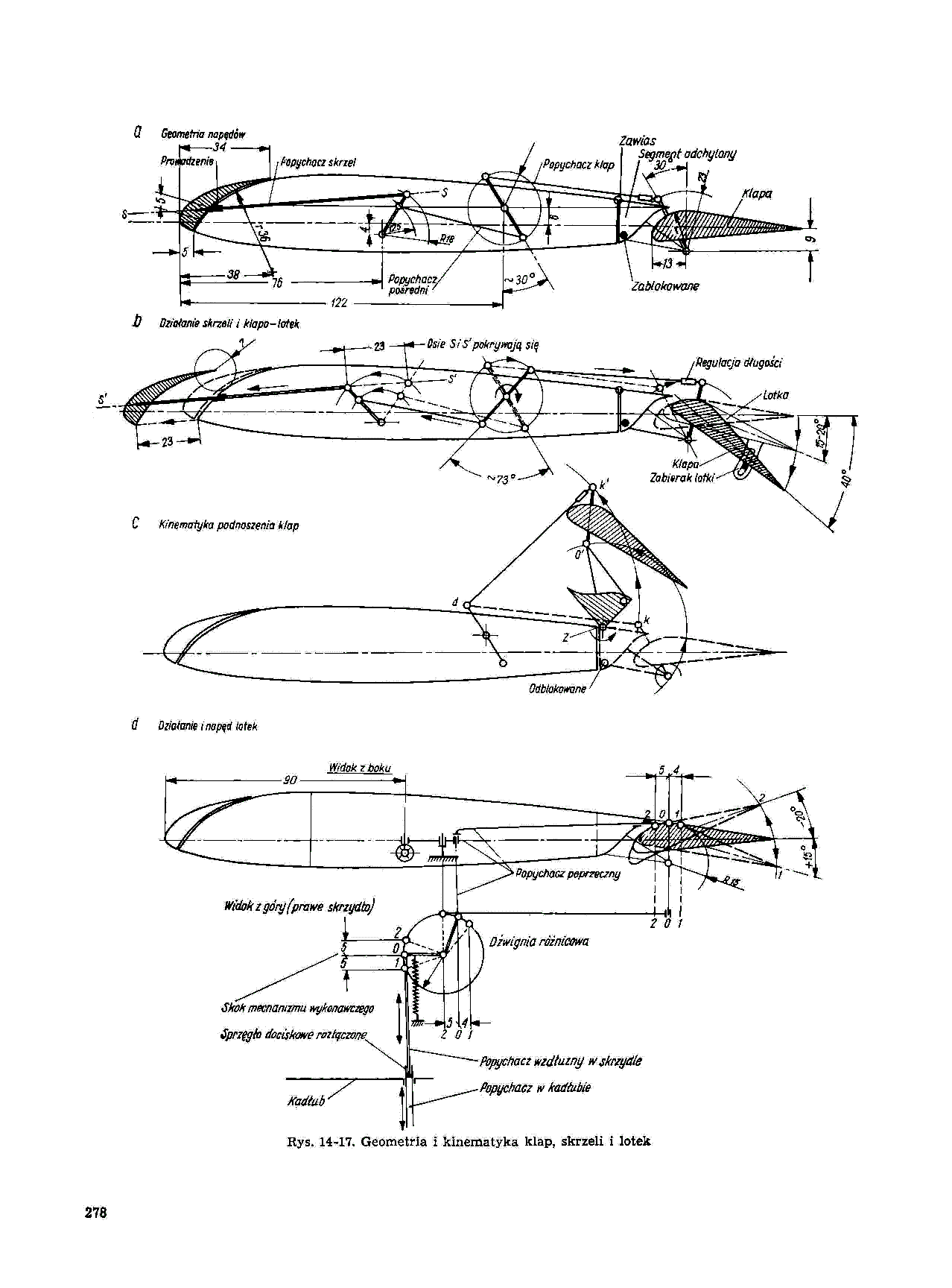 cтр. 278