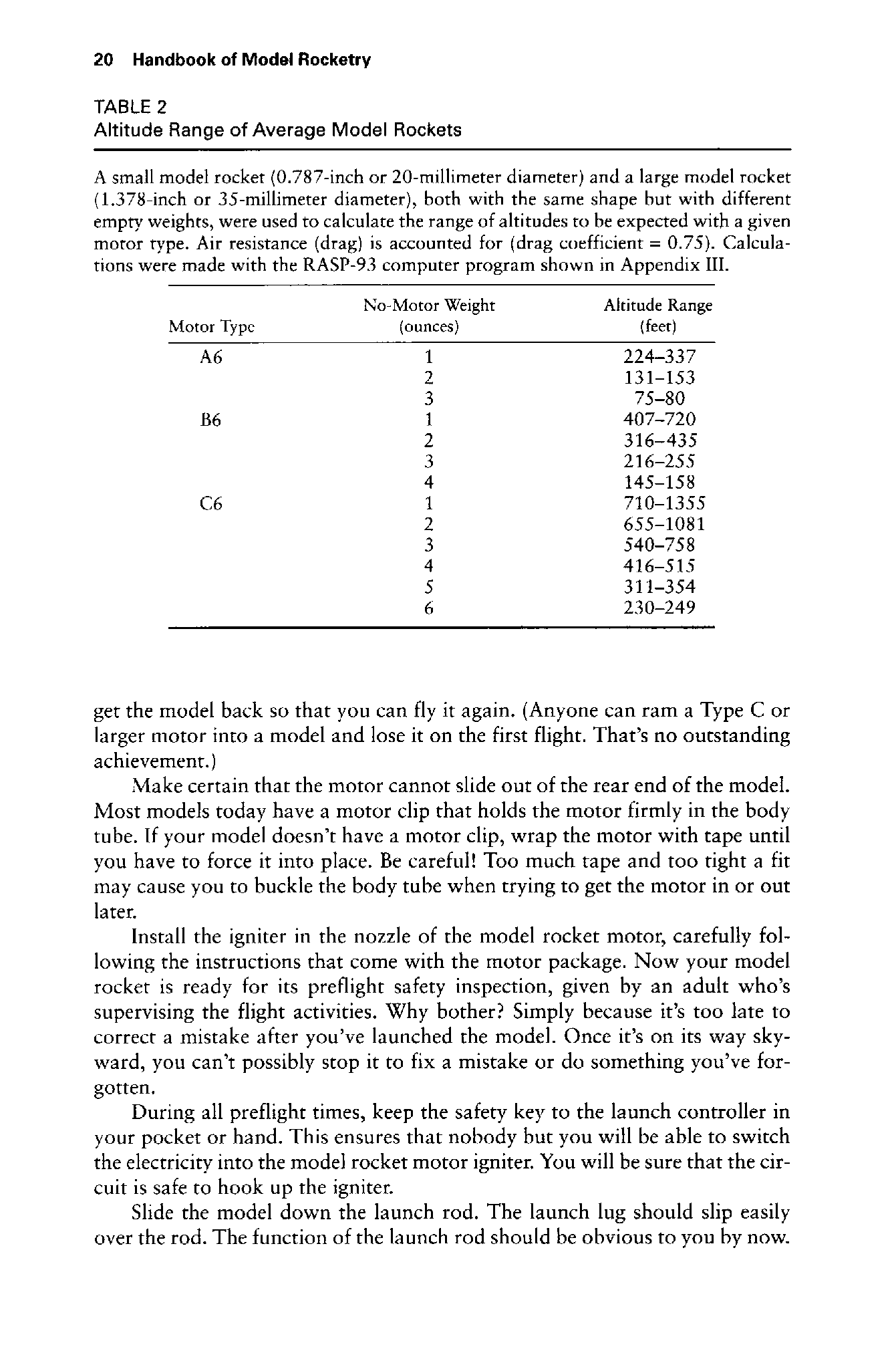 cтр. 020