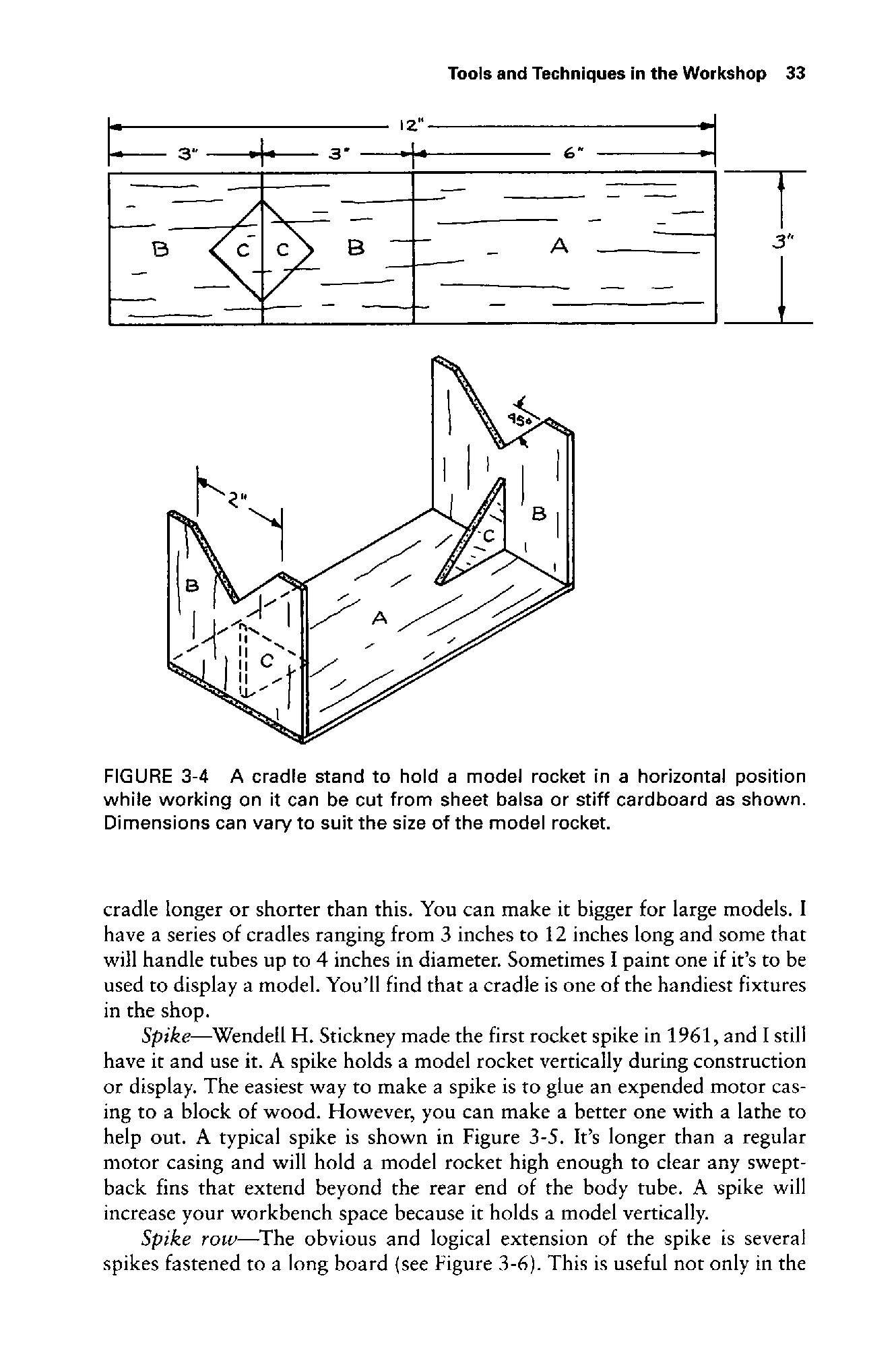 cтр. 033