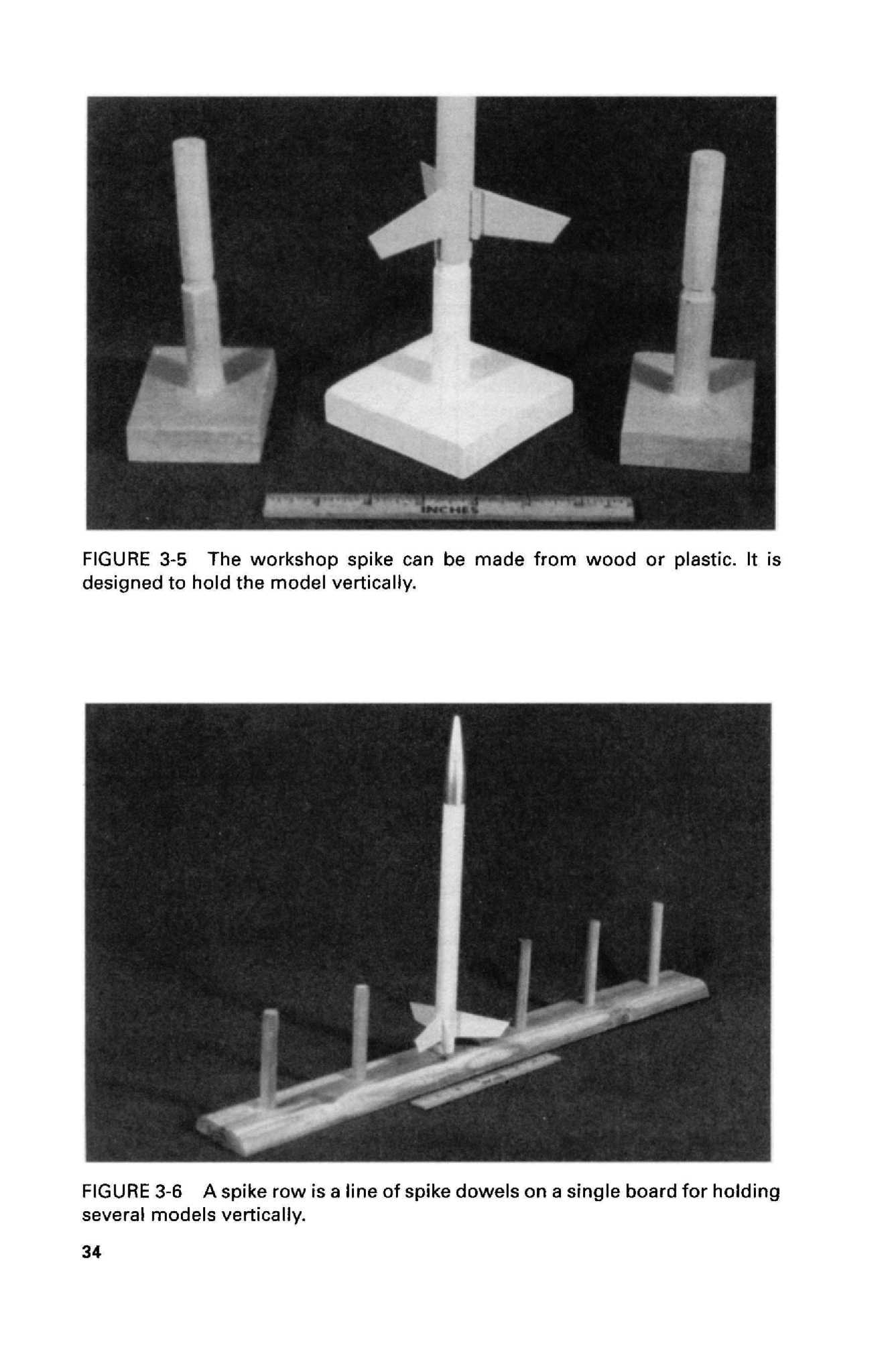 cтр. 034