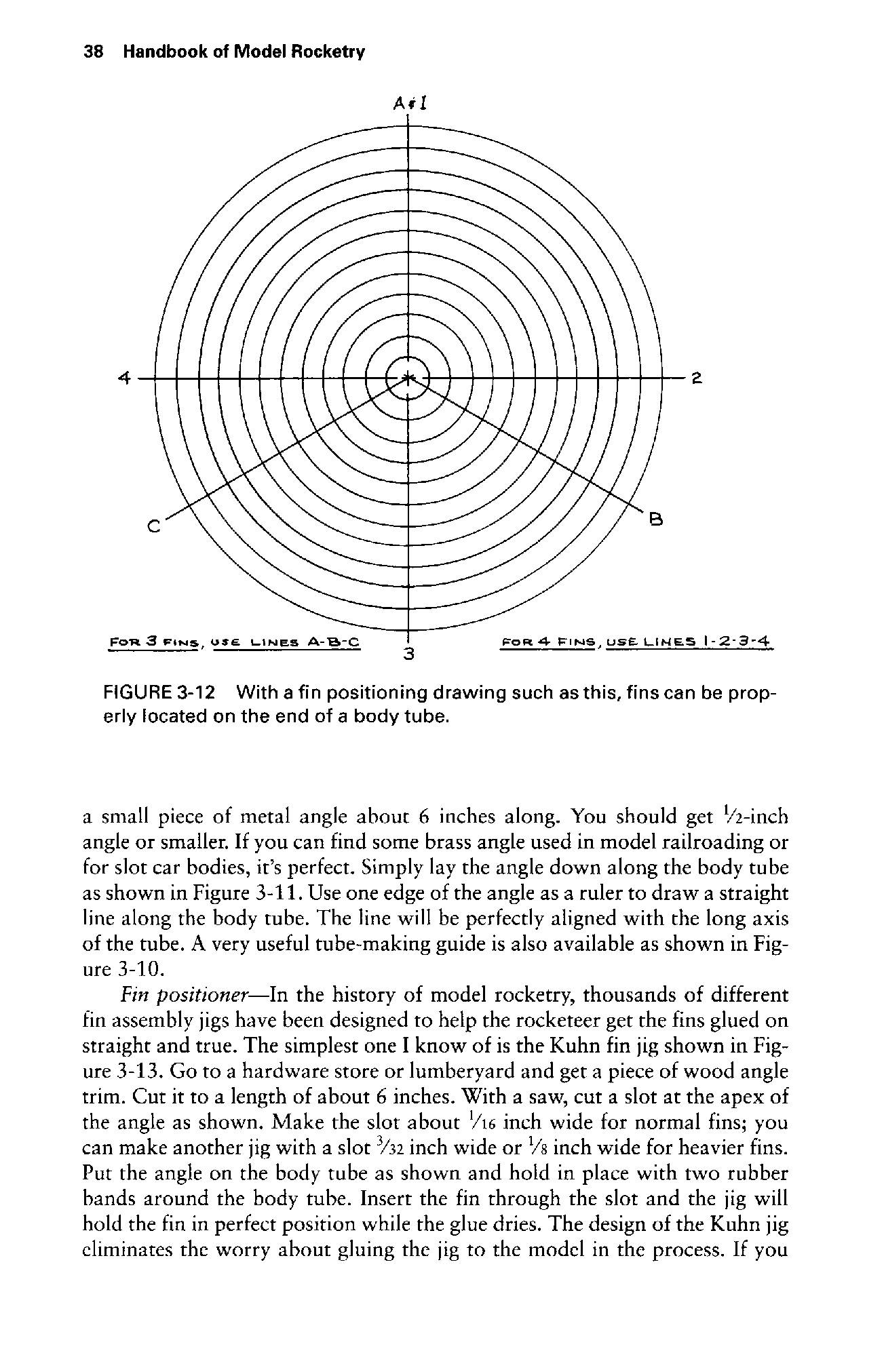 cтр. 038