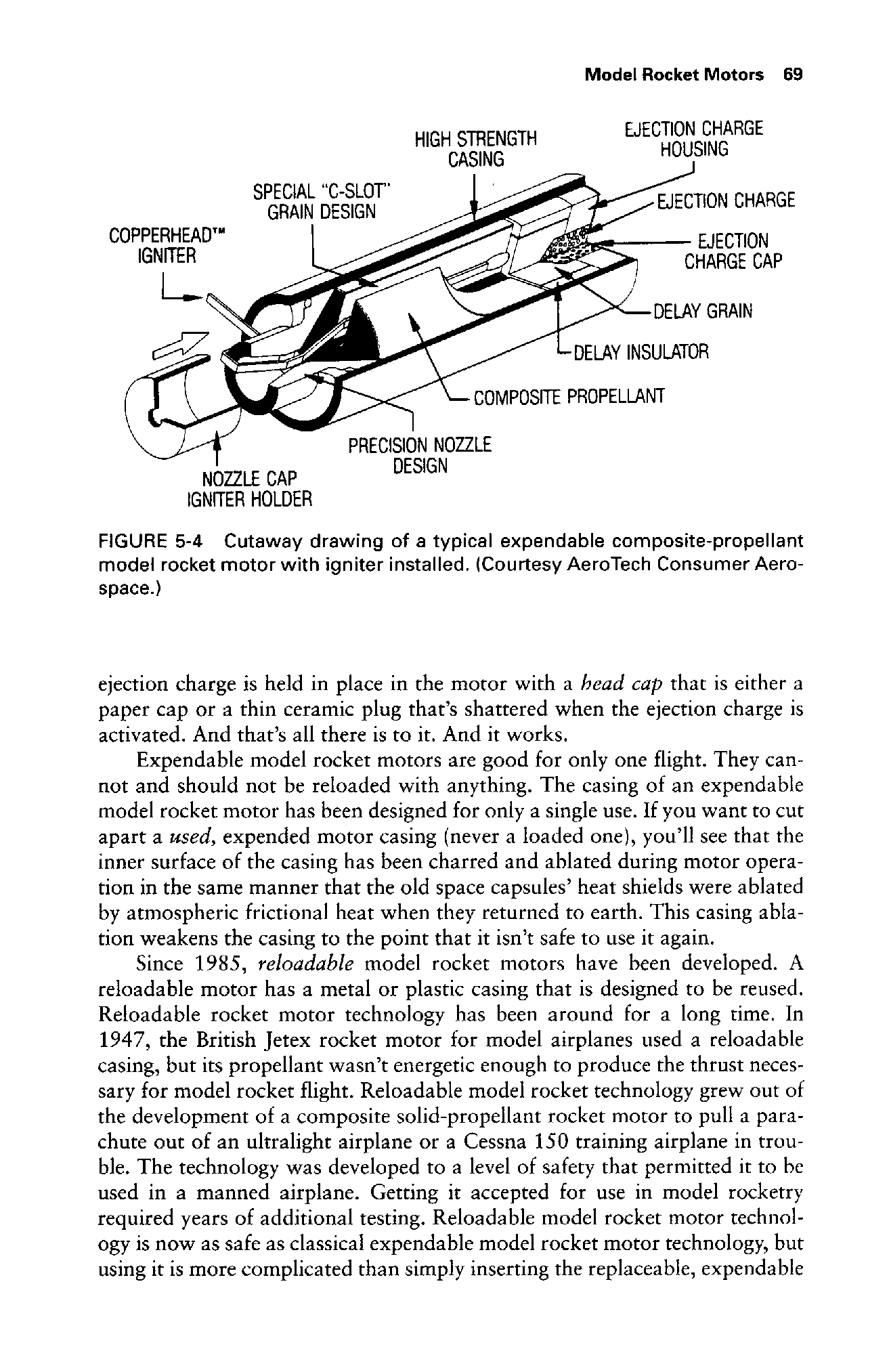 cтр. 069