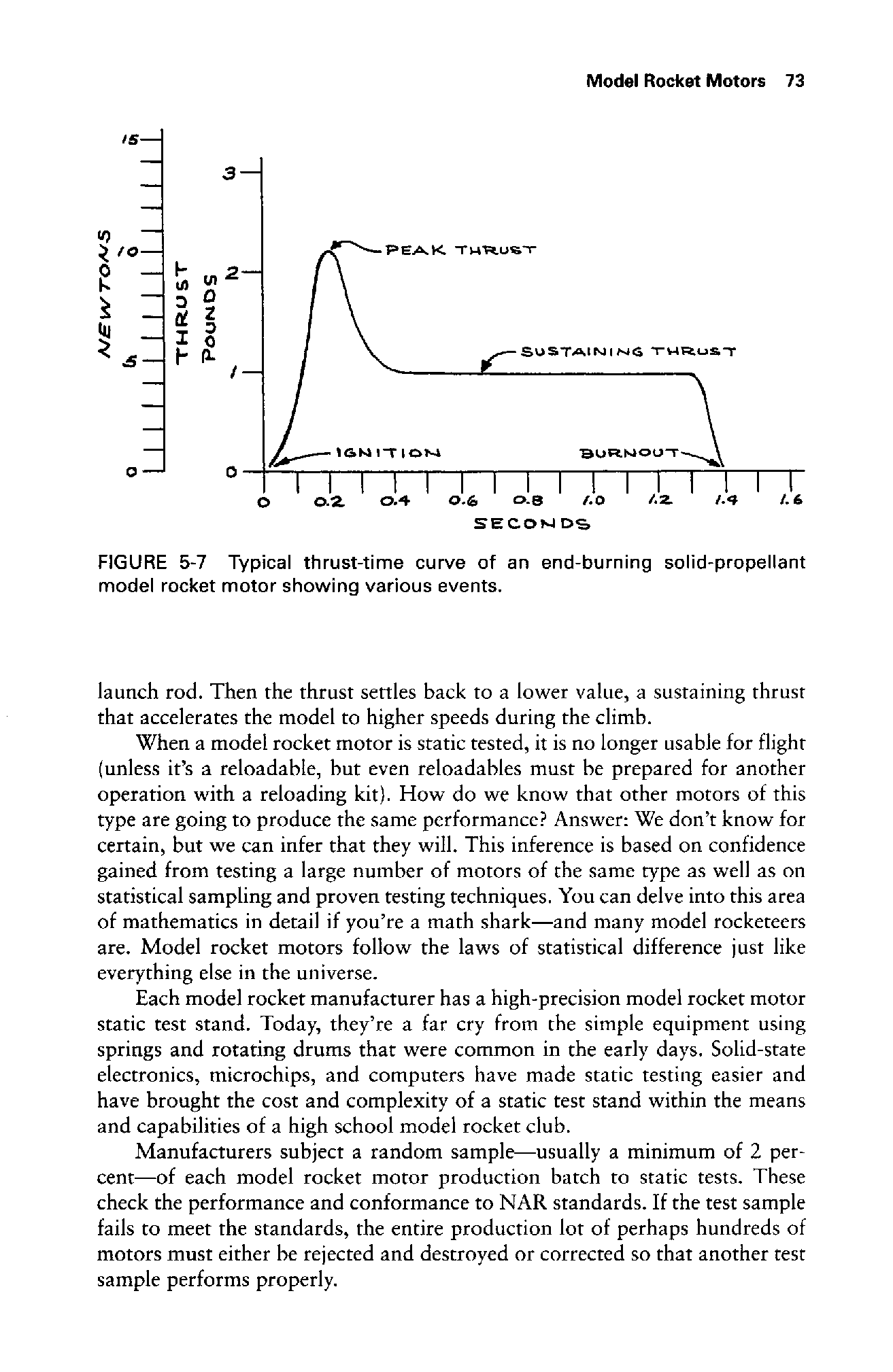 cтр. 073