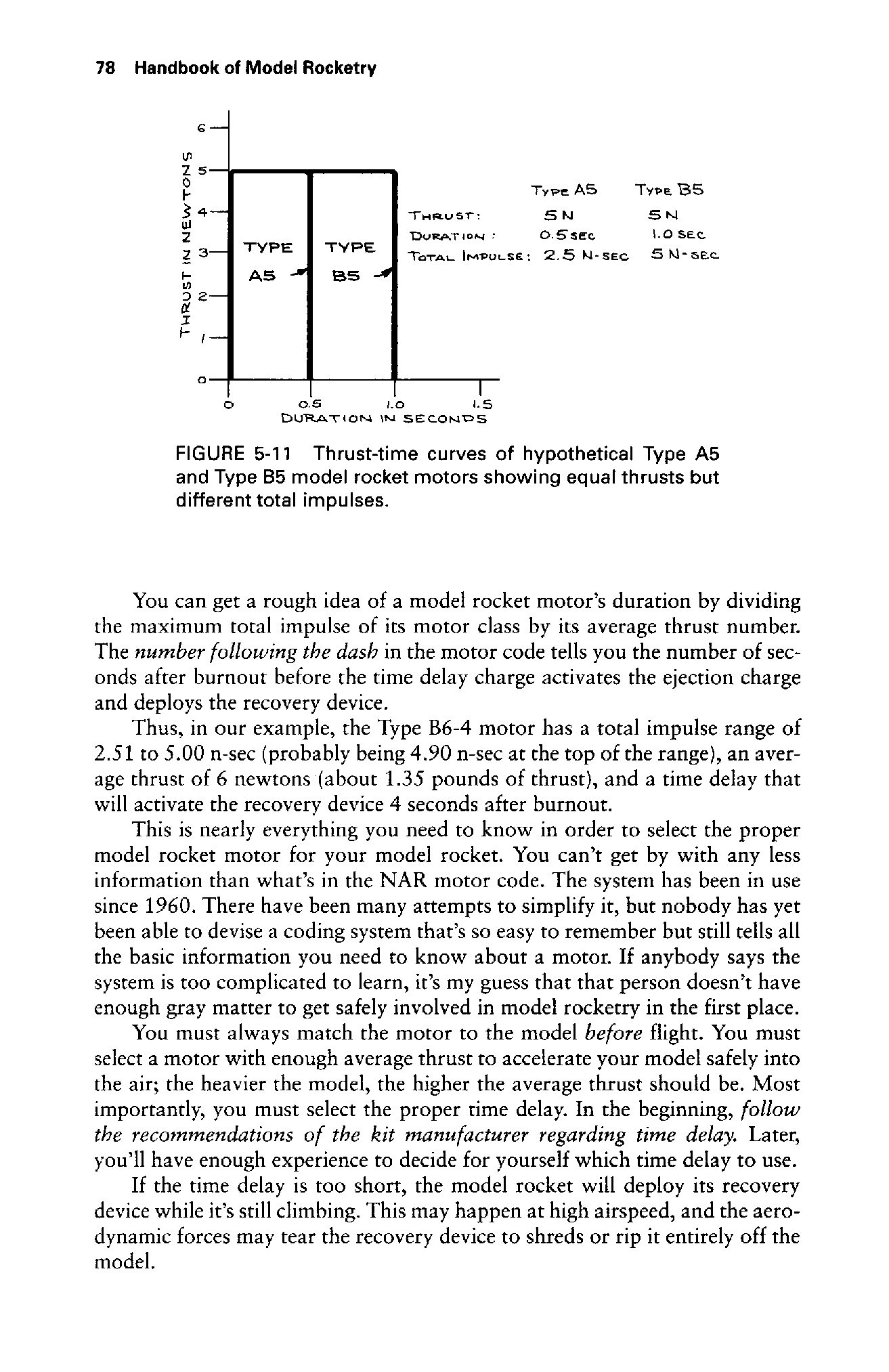 cтр. 078