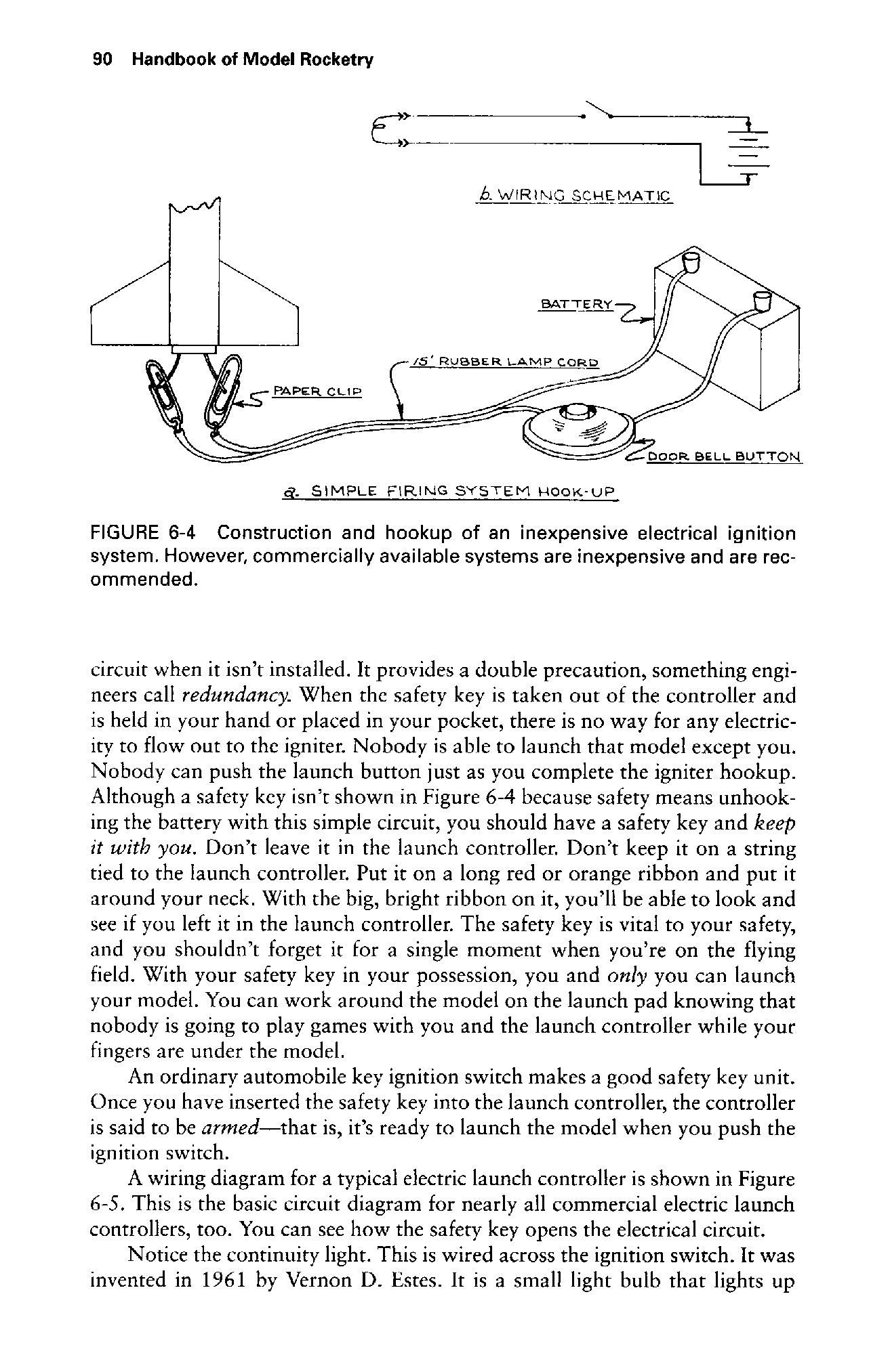 cтр. 090