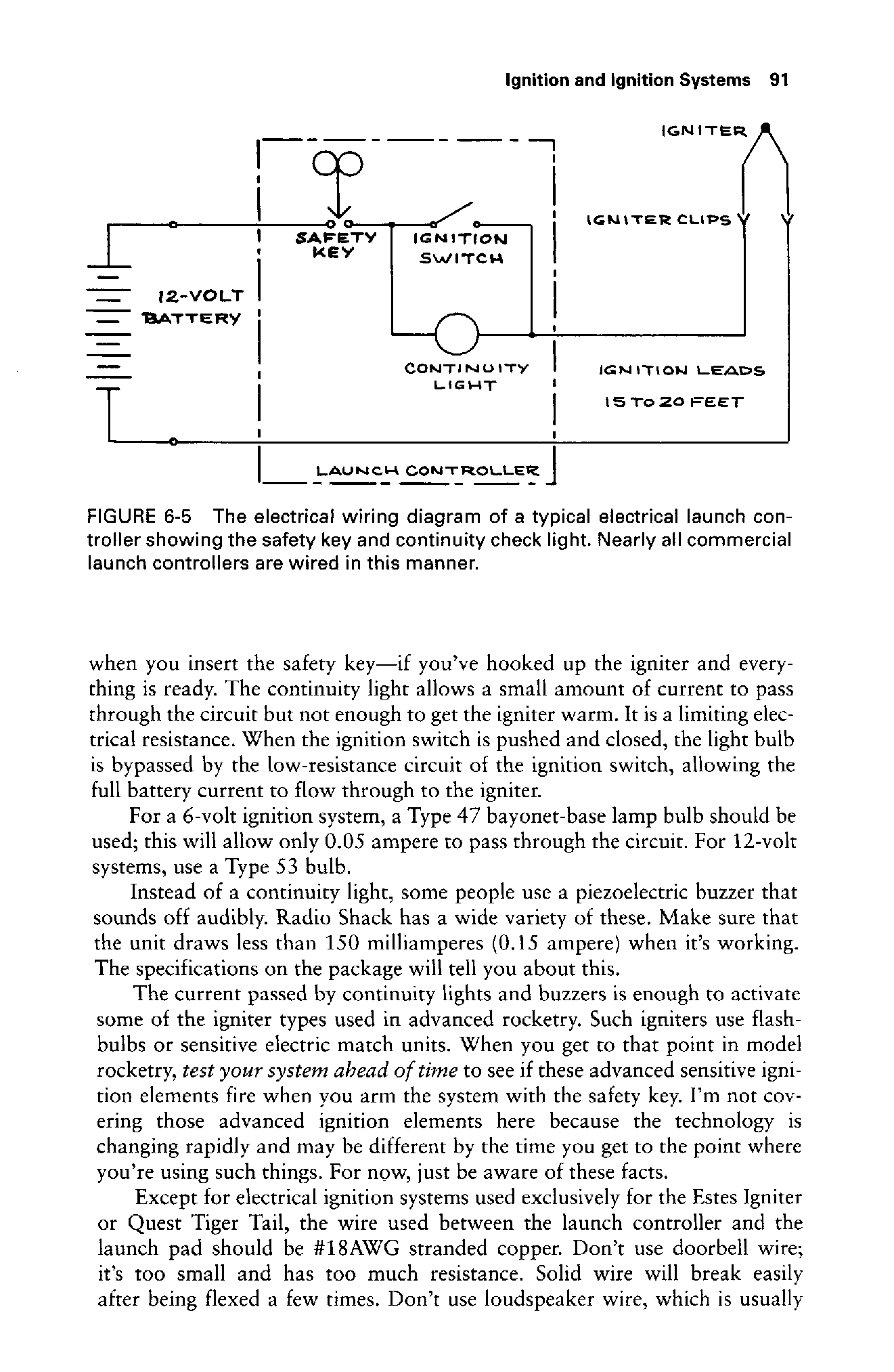 cтр. 091