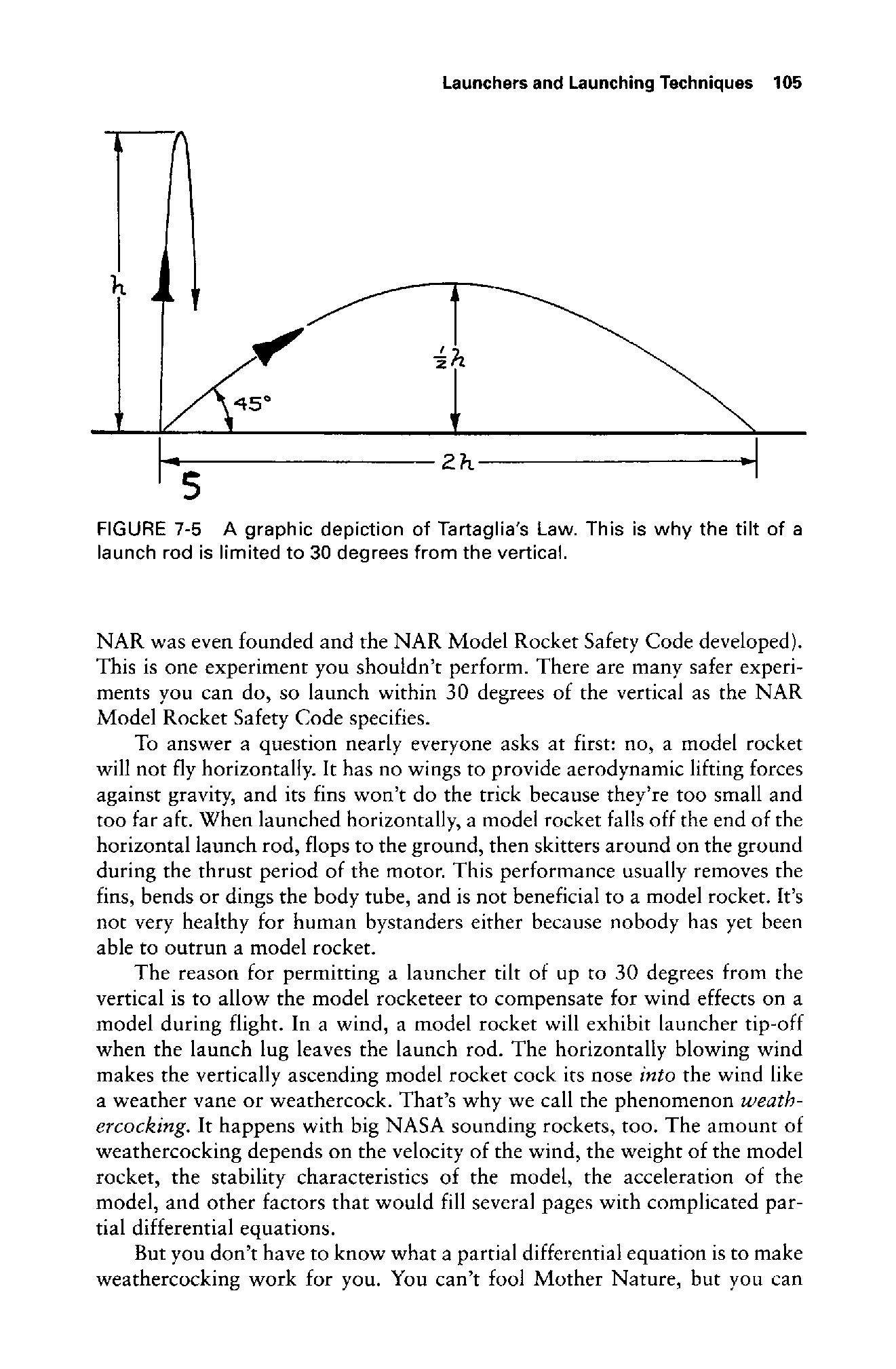 cтр. 105