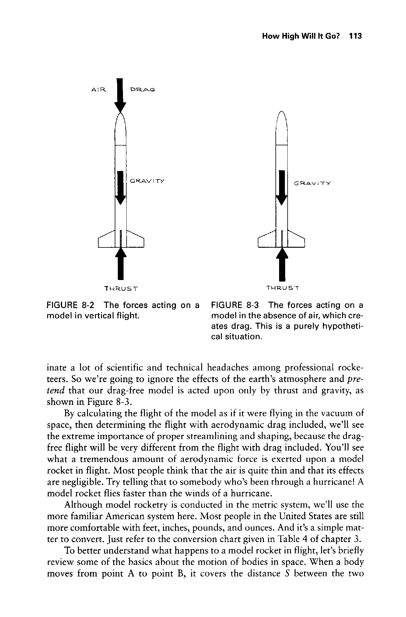 cтр. 113