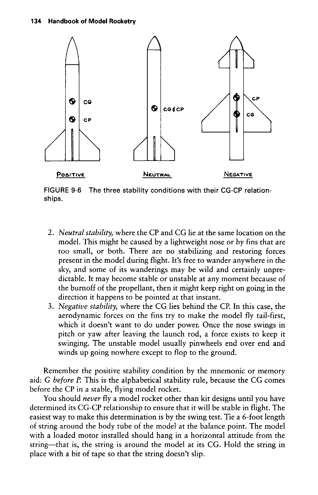 cтр. 134