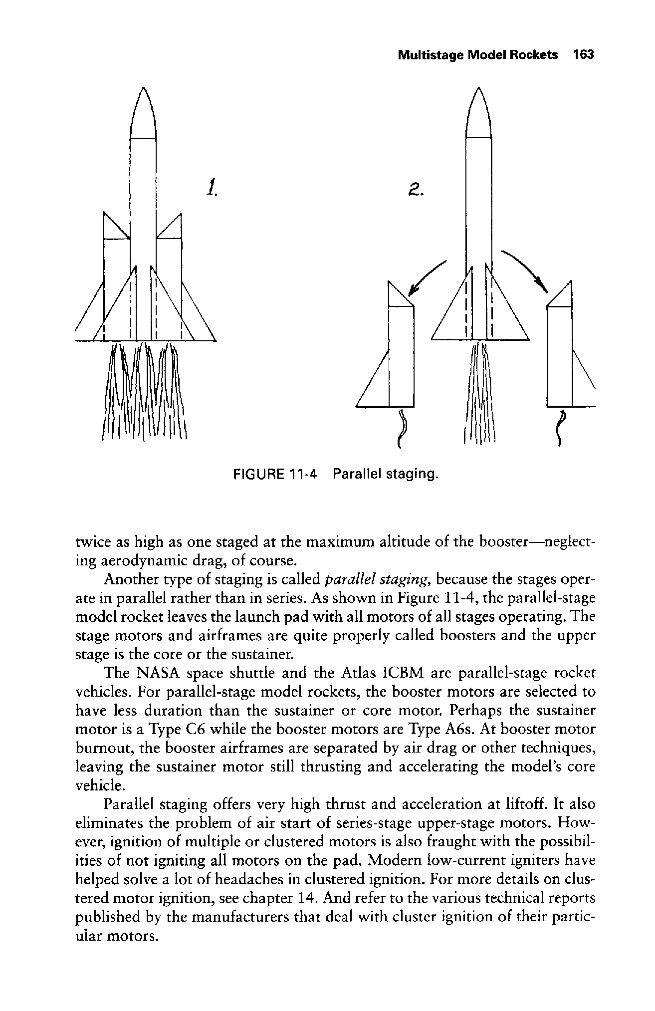 cтр. 163