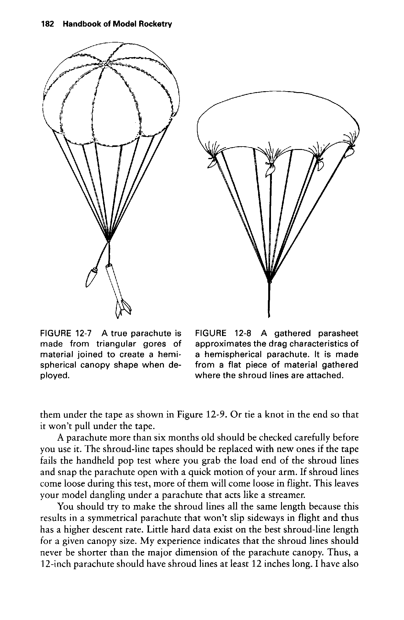 cтр. 182