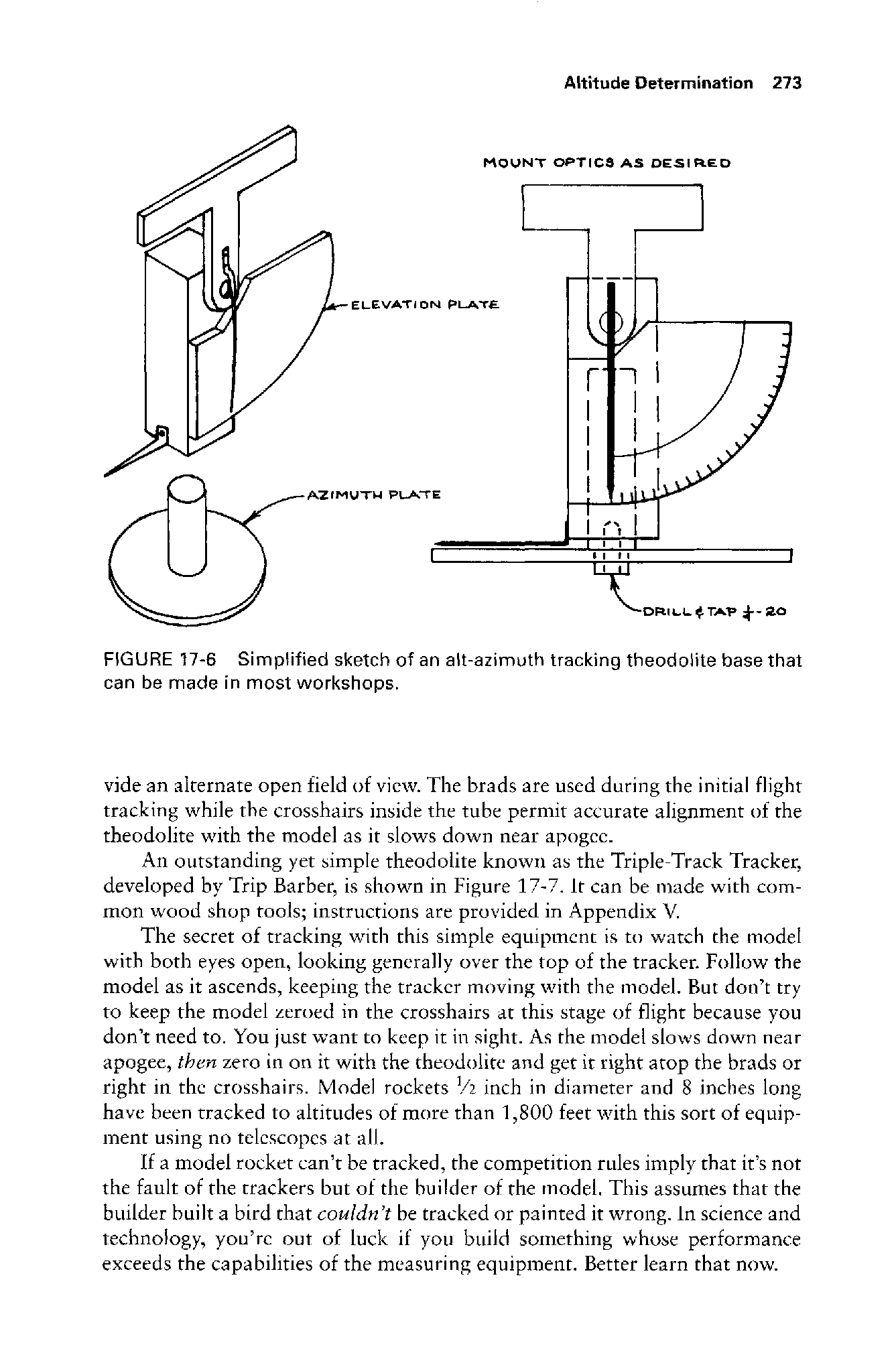 cтр. 273