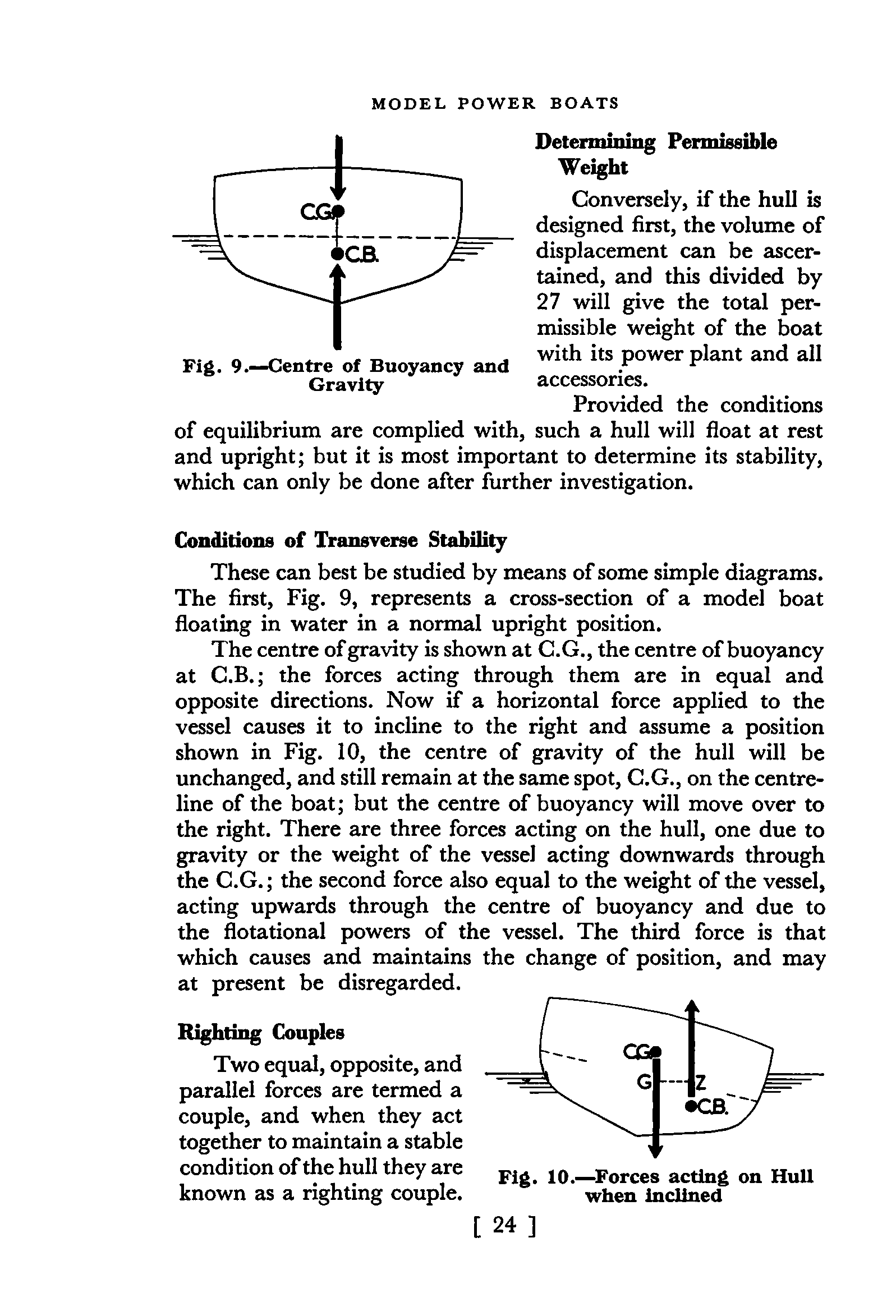 cтр. 024