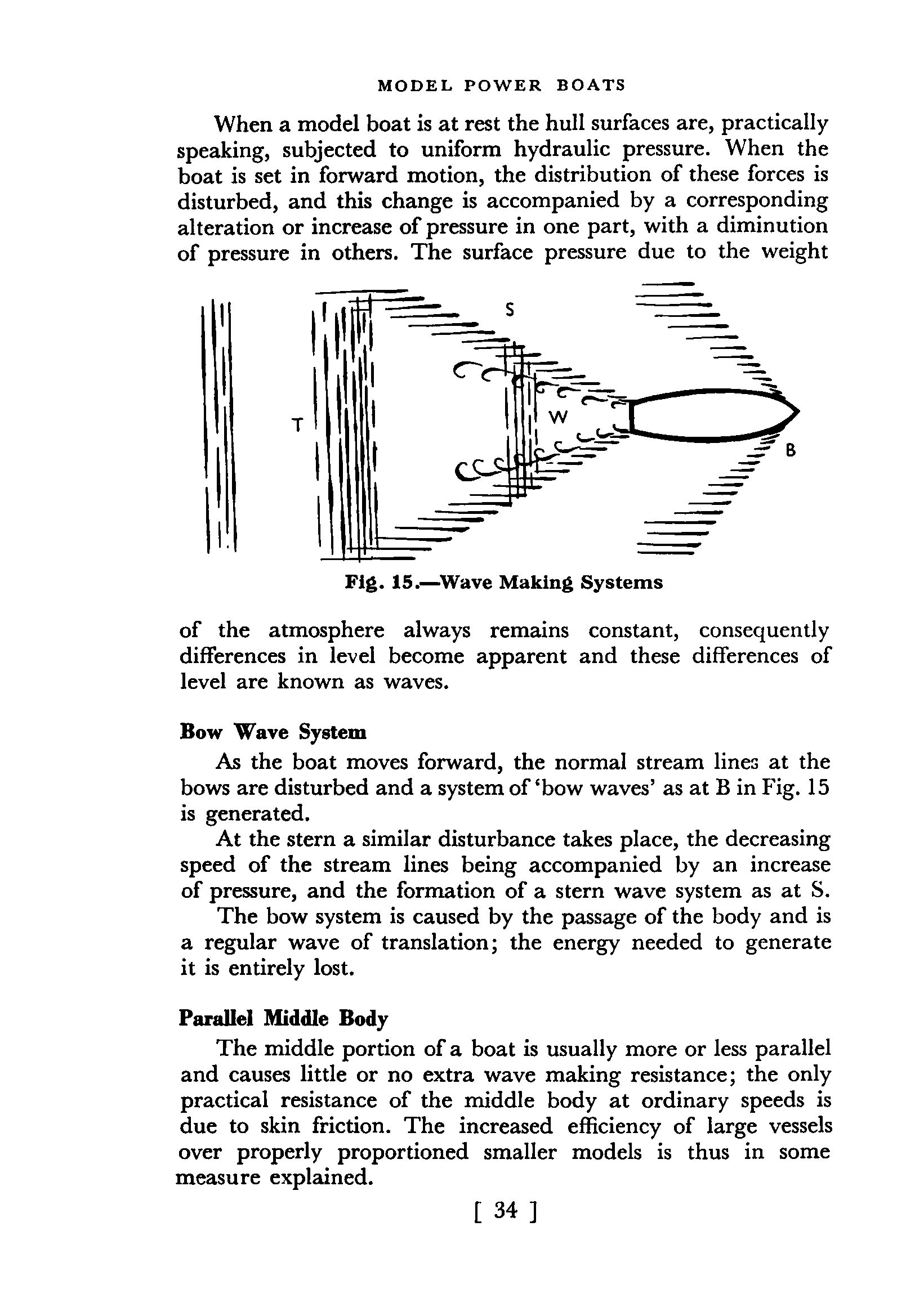 cтр. 034