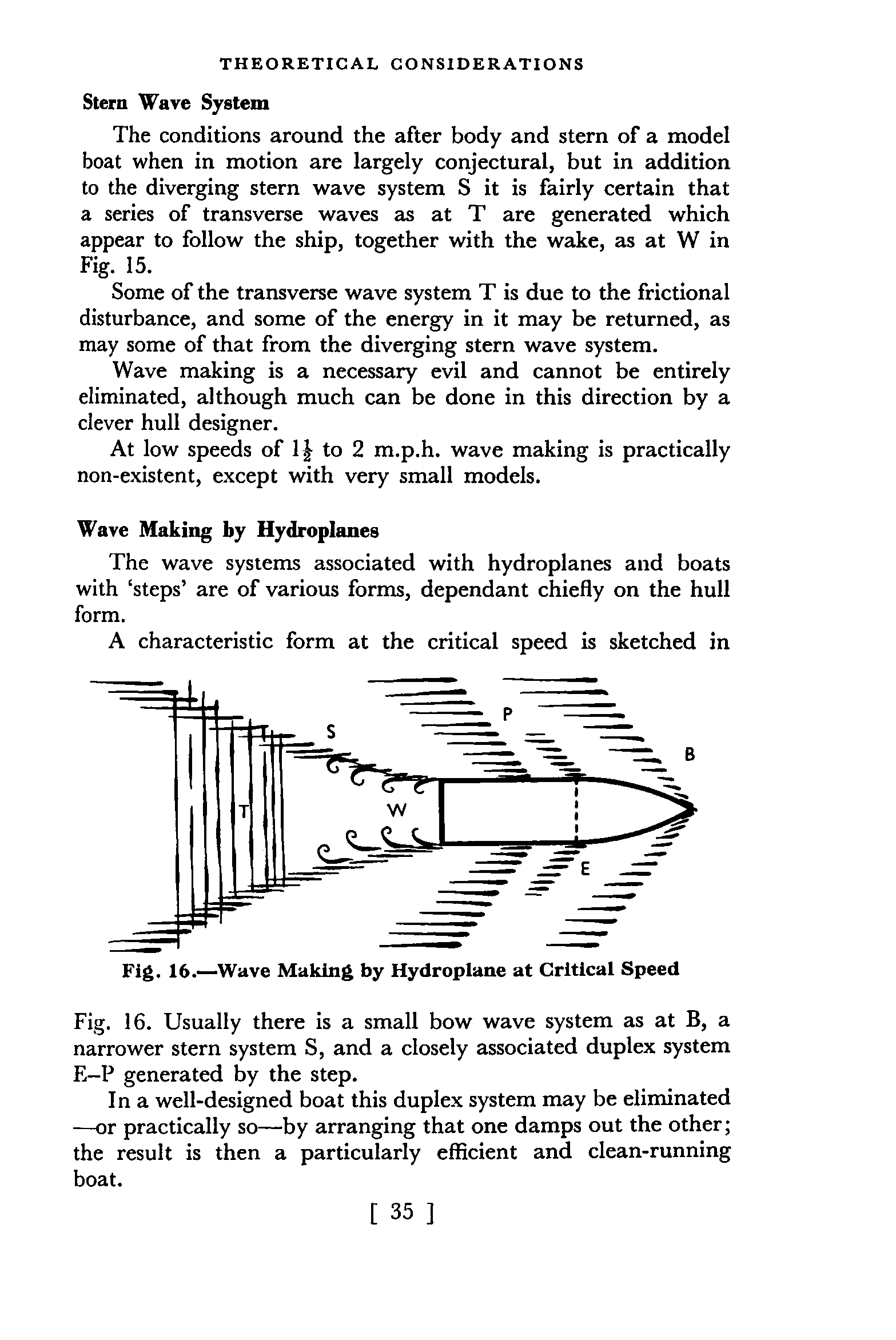 cтр. 035