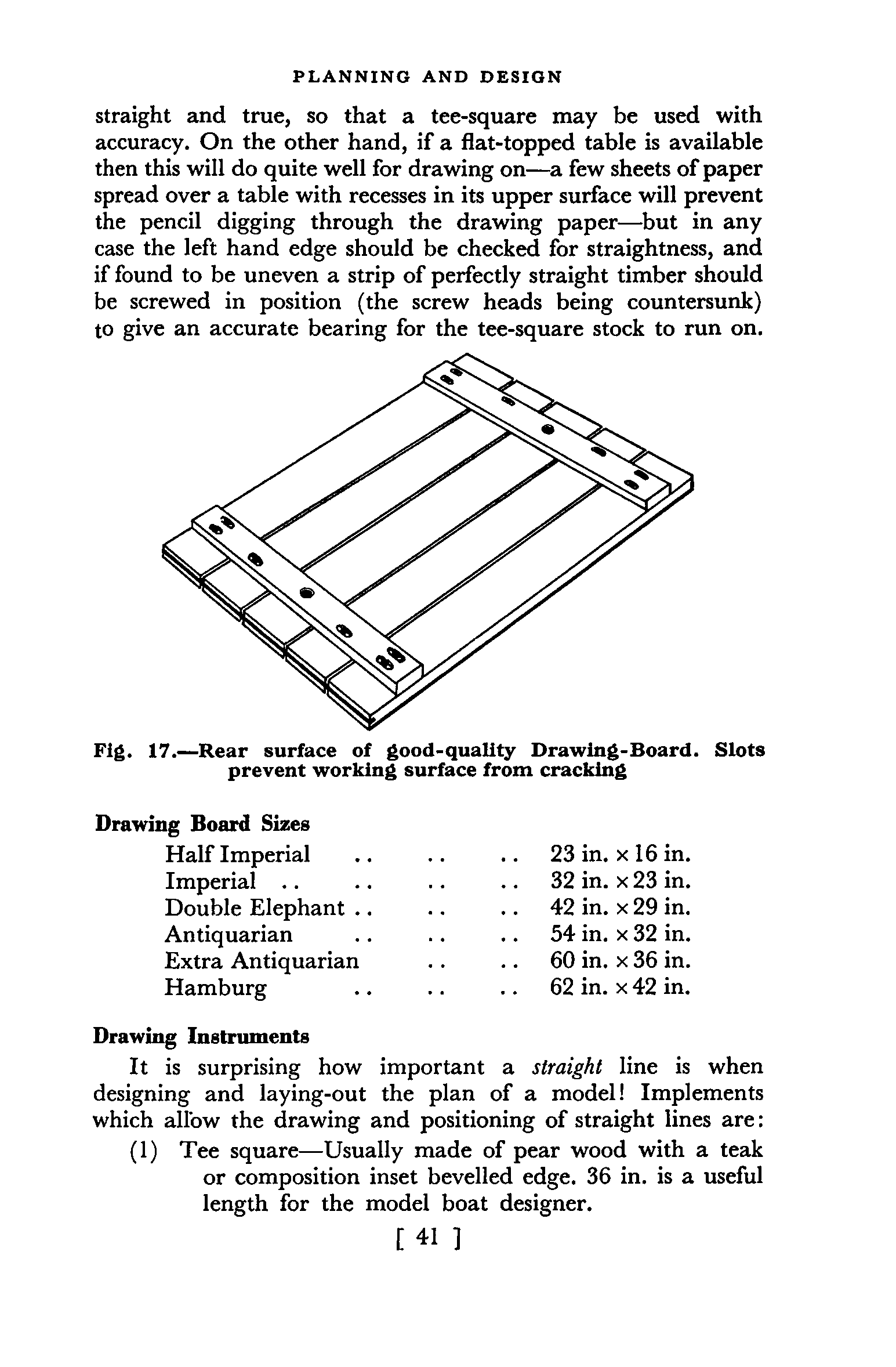 cтр. 041