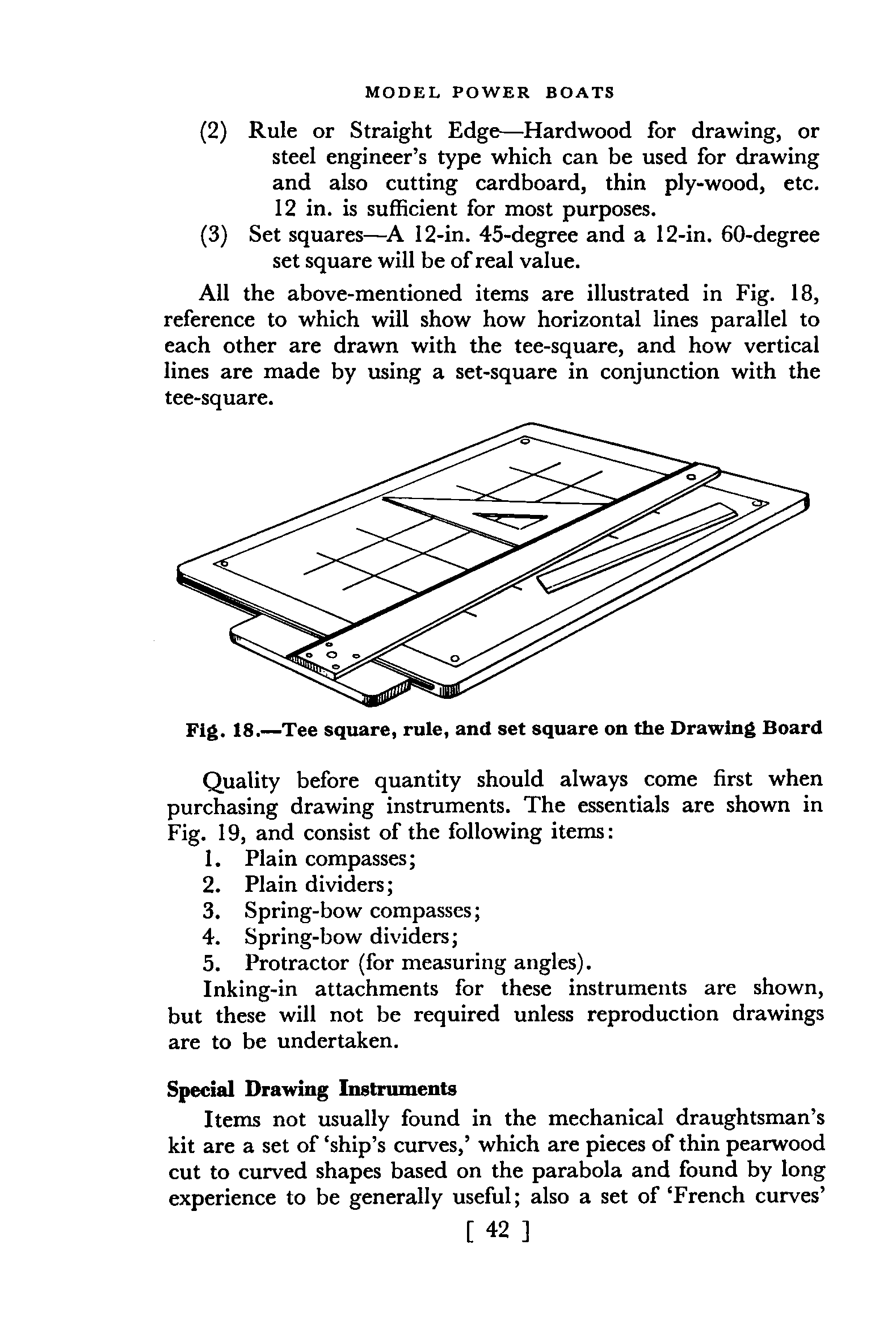 cтр. 042