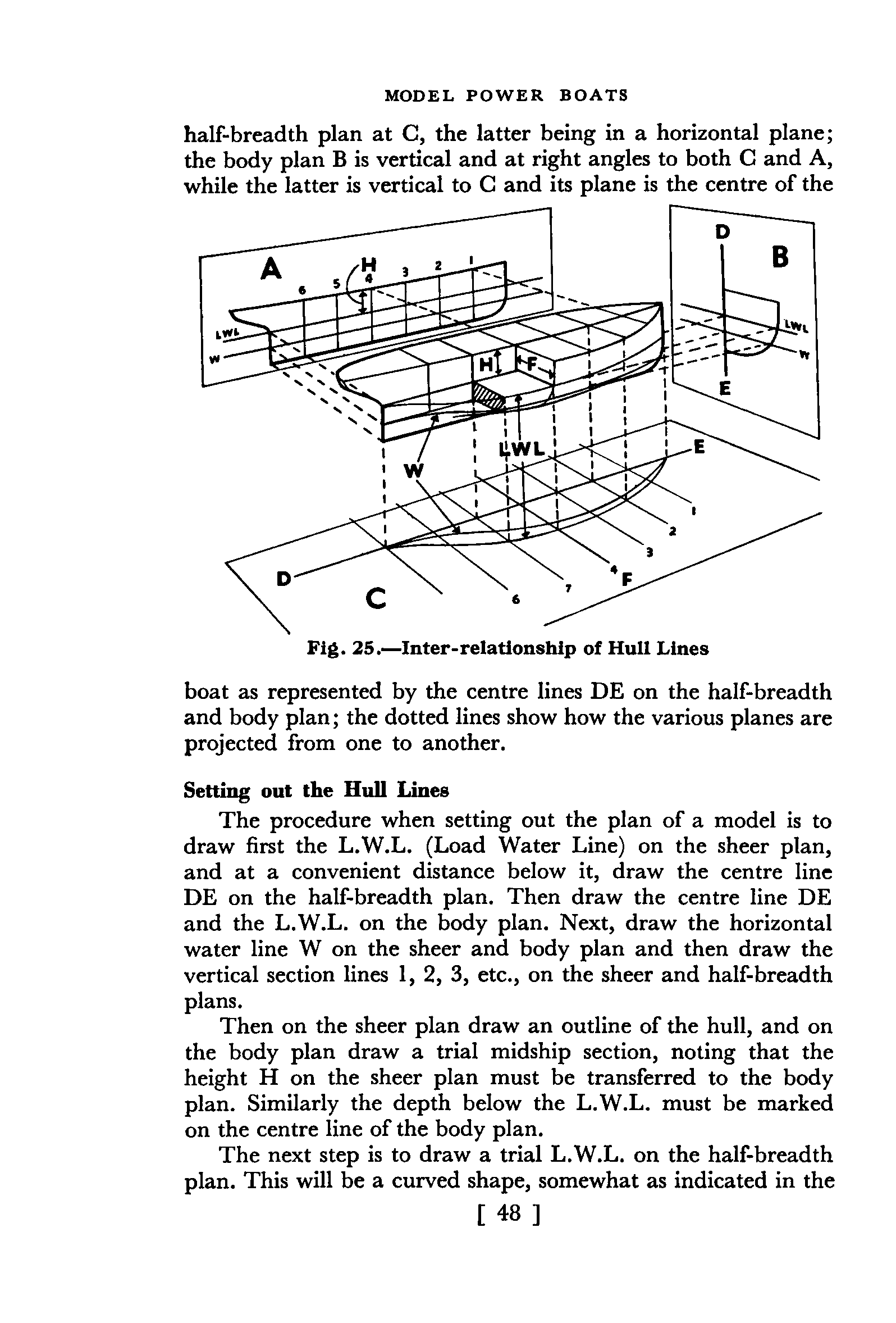 cтр. 048