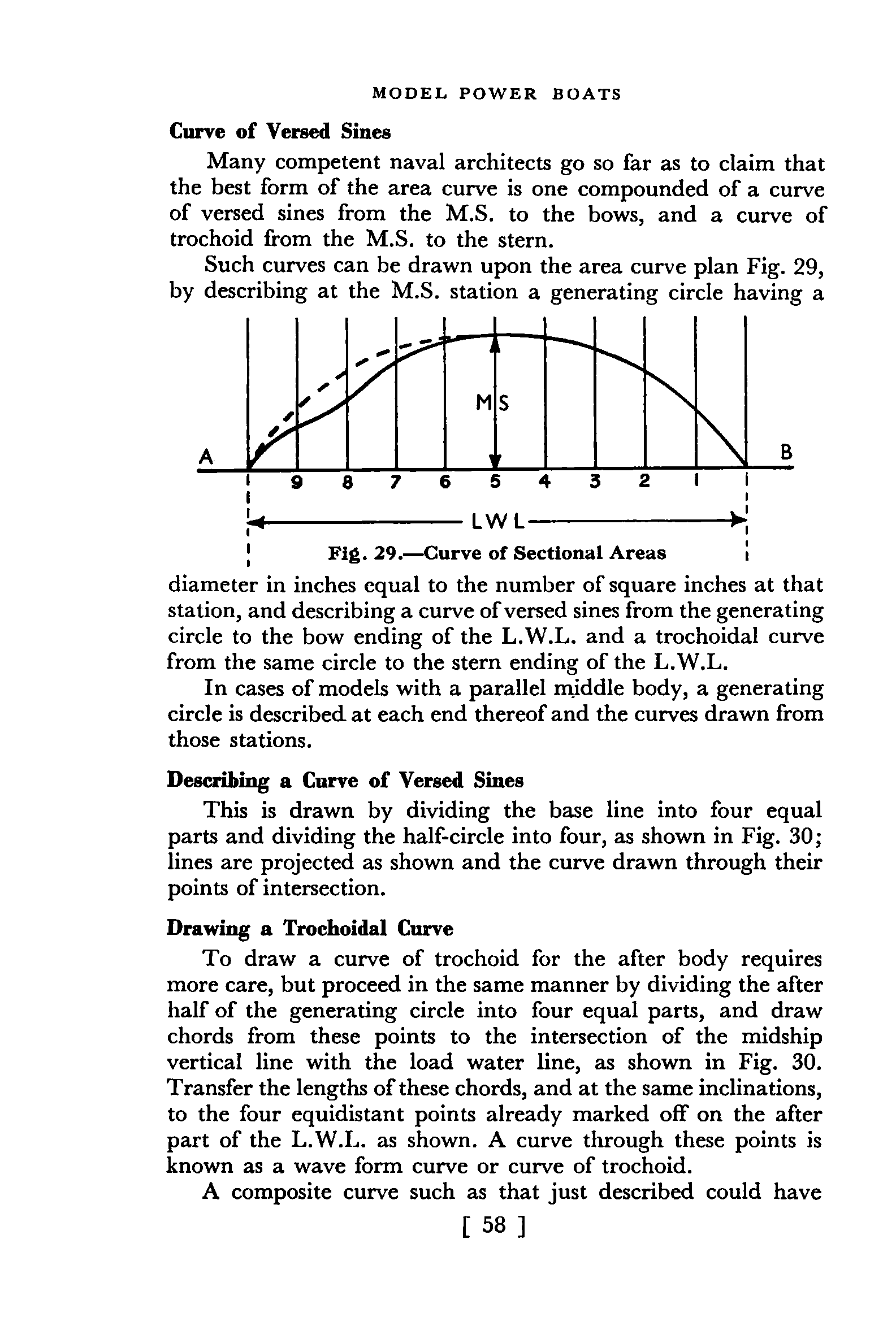 cтр. 058