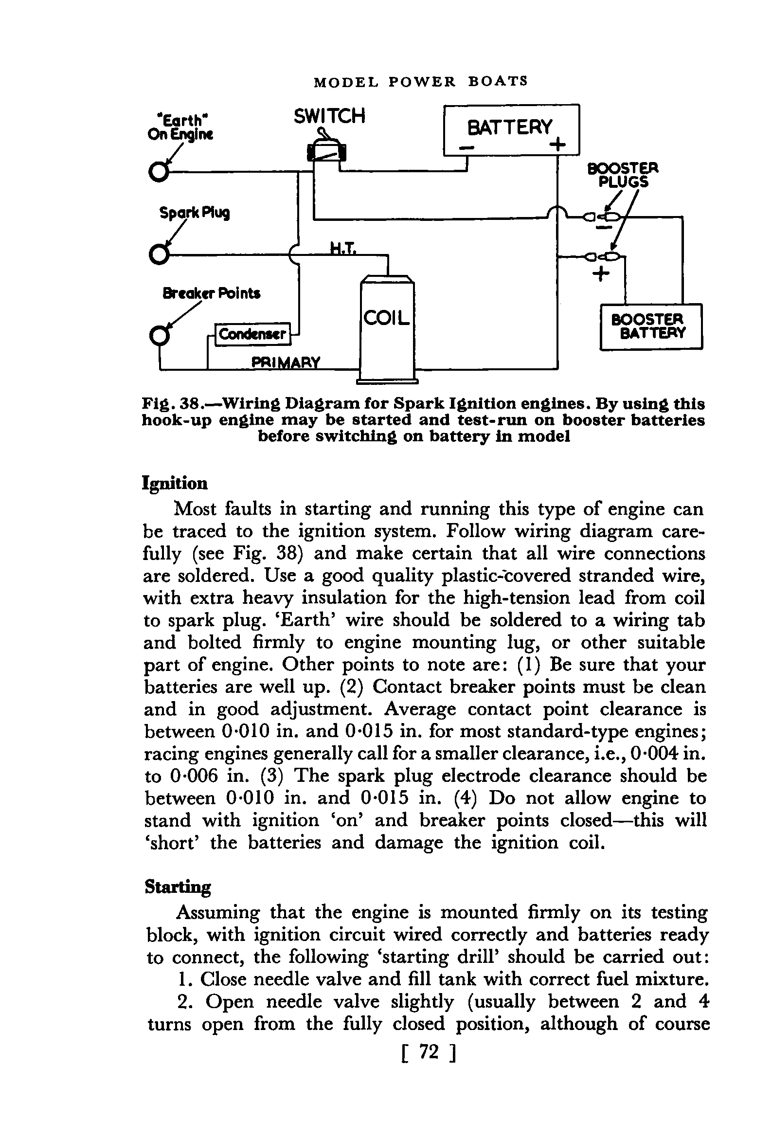 cтр. 072