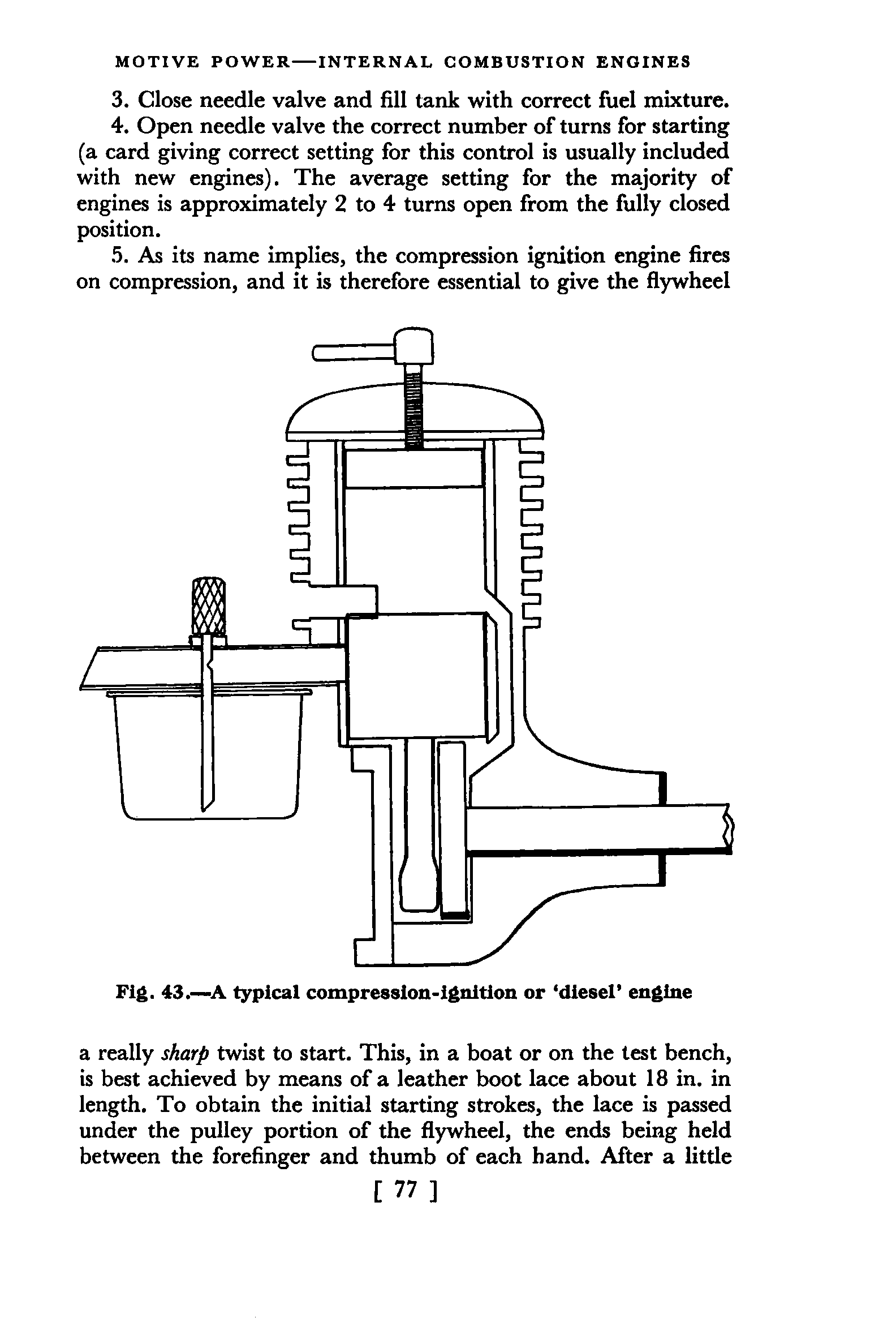 cтр. 077