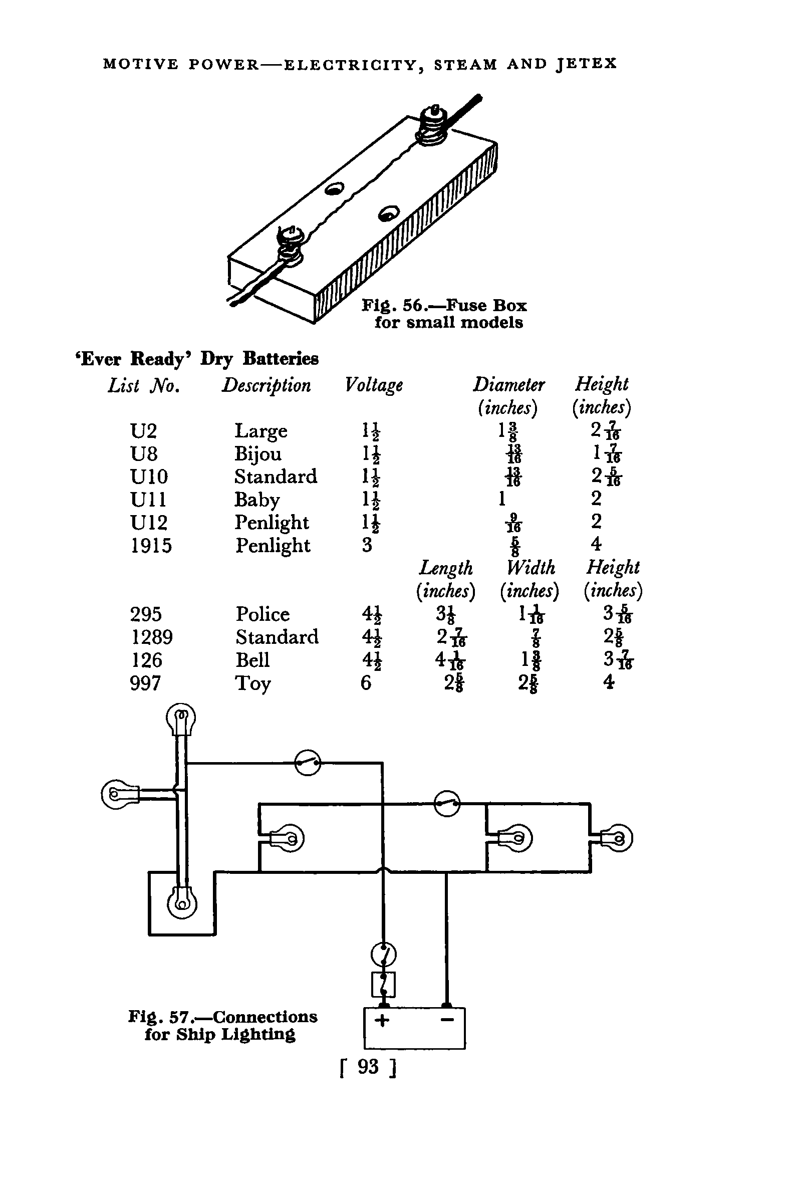 cтр. 093