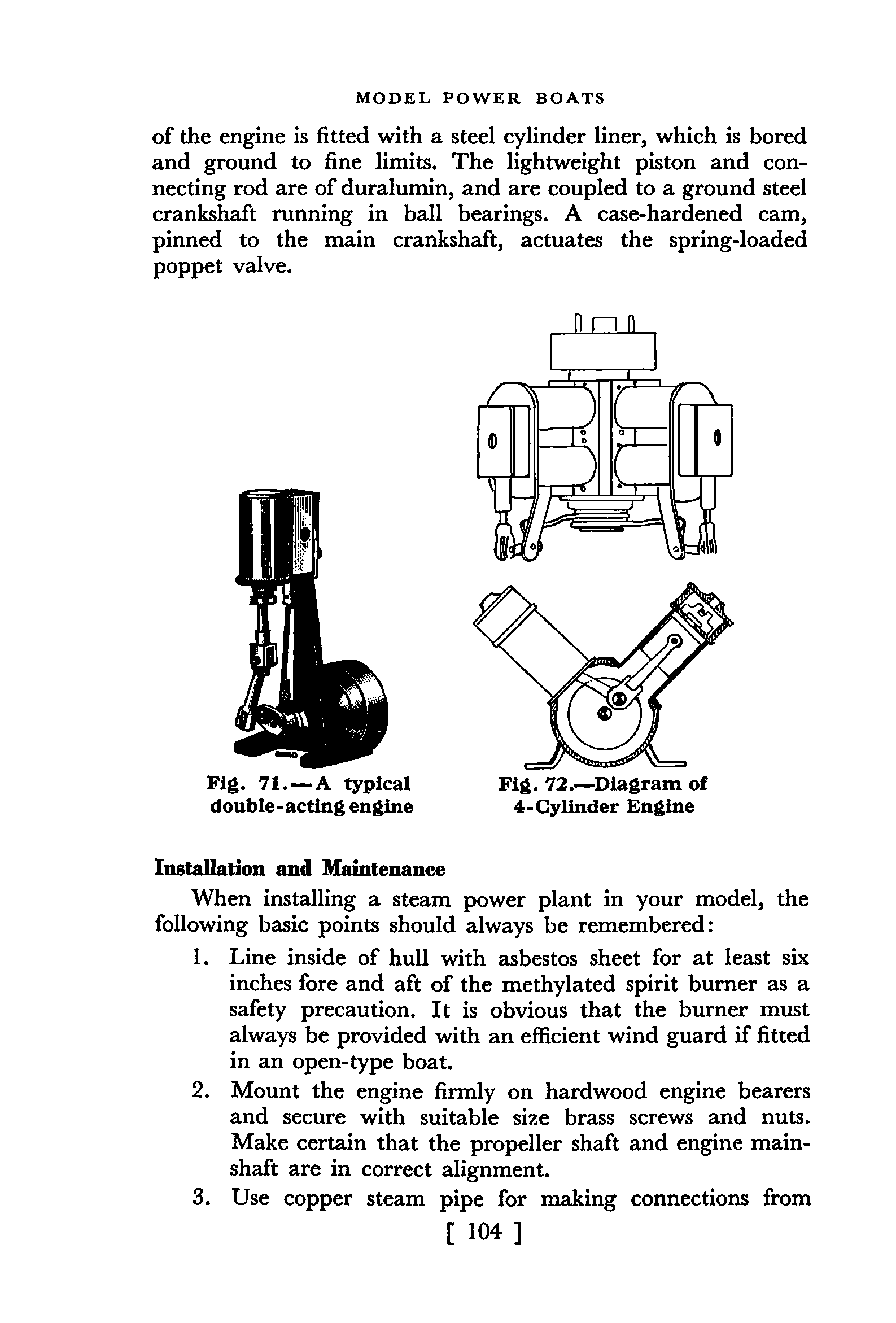 cтр. 104