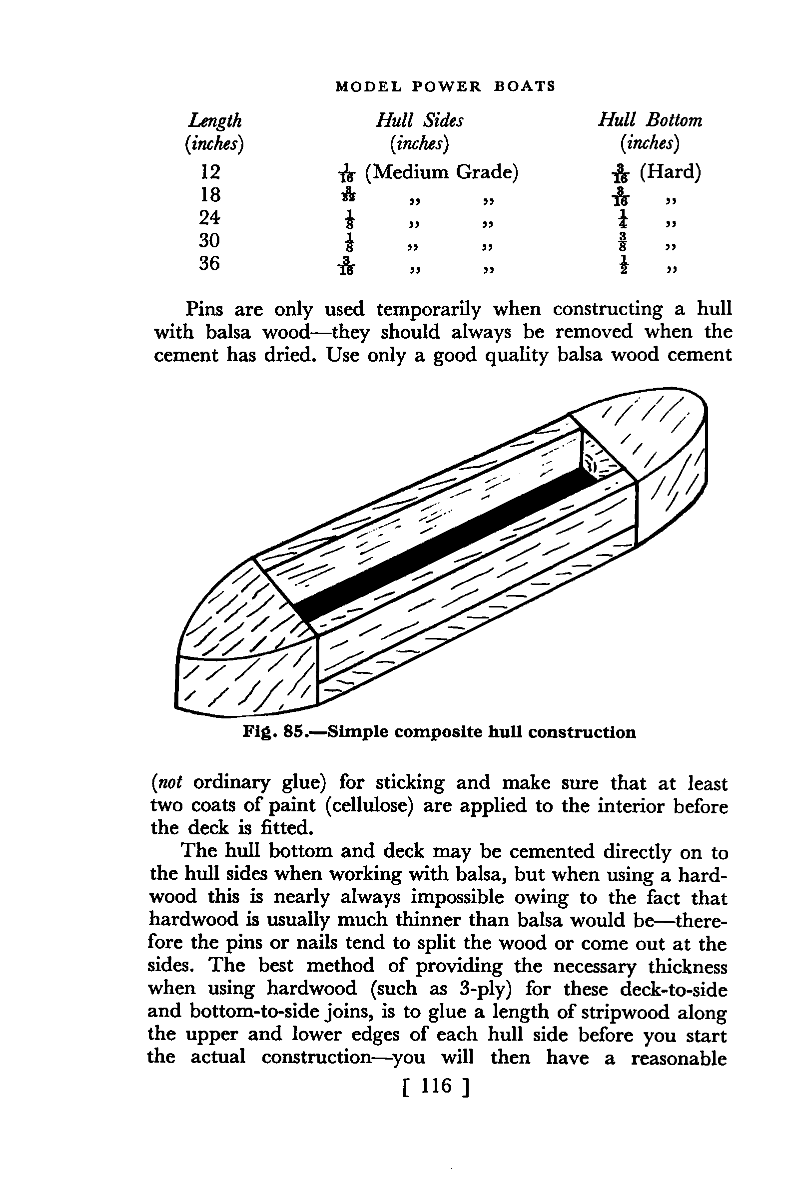 cтр. 116