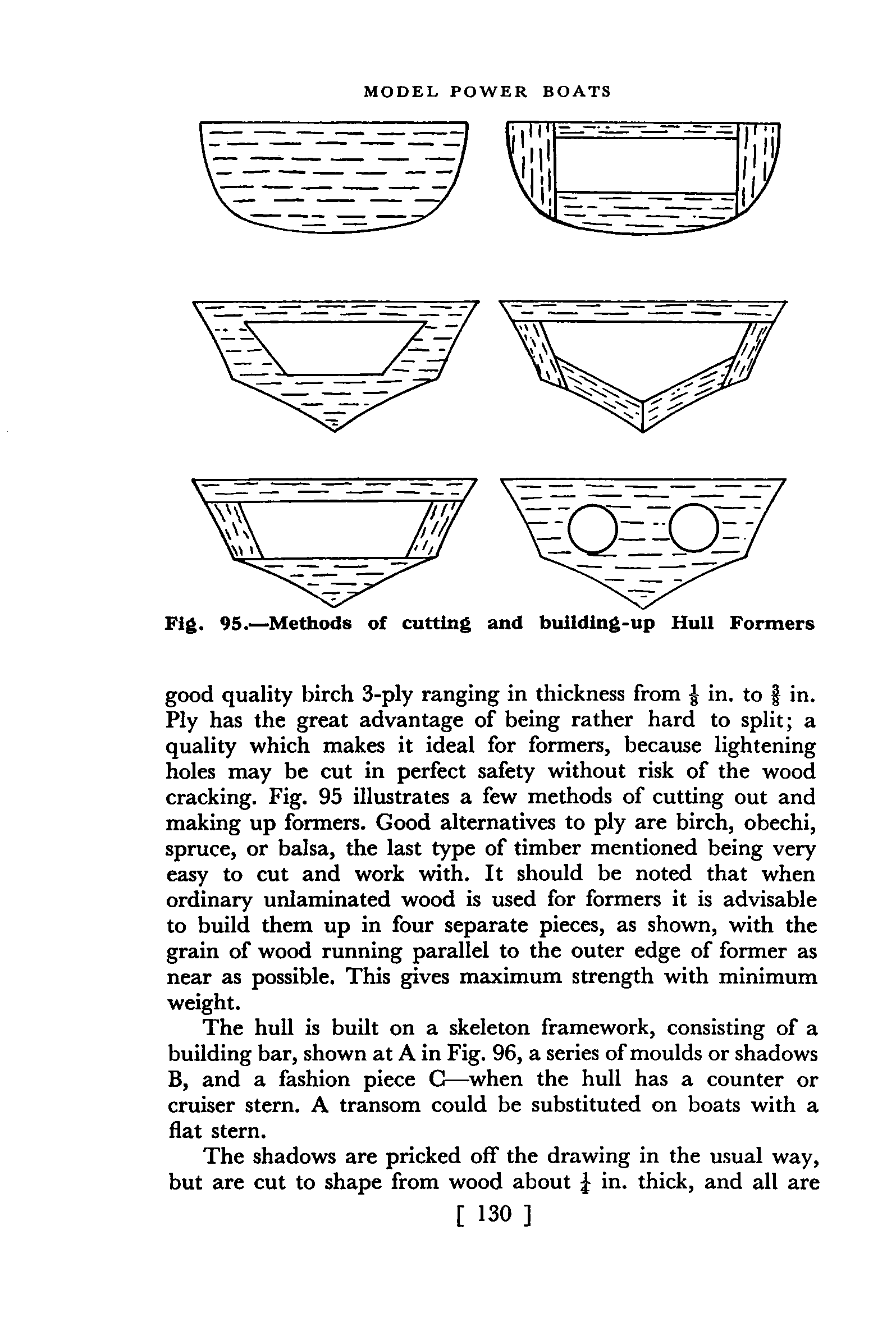 cтр. 130