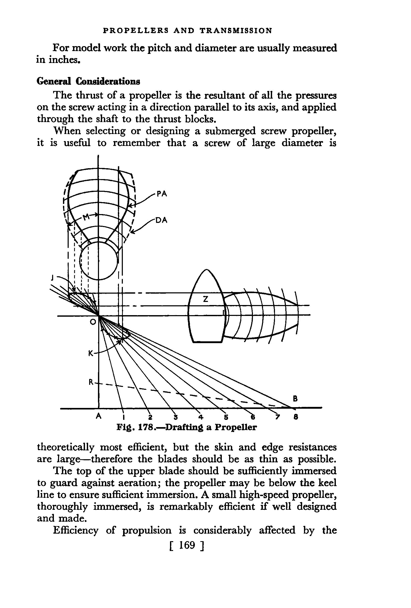 cтр. 169