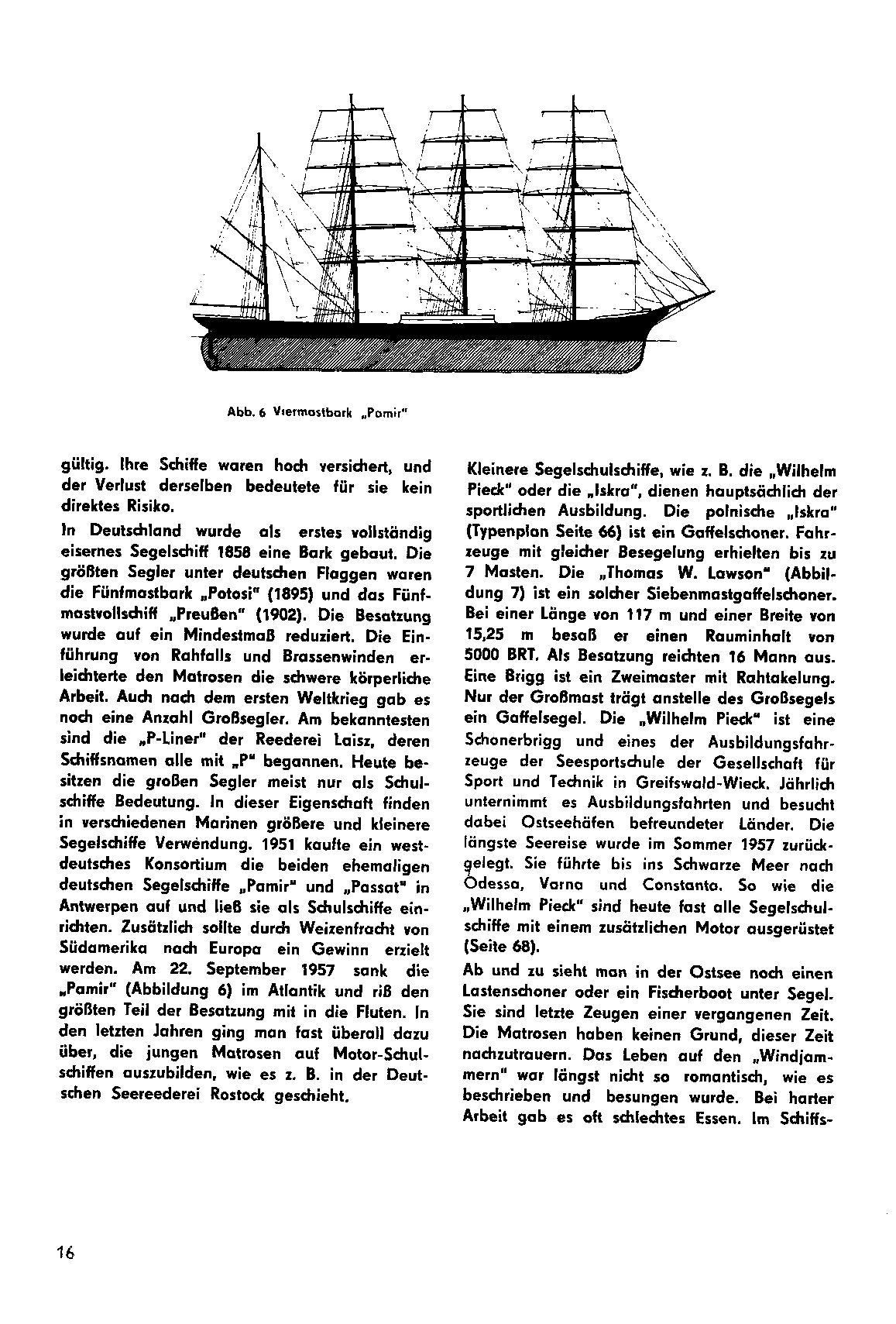 cтраница 016