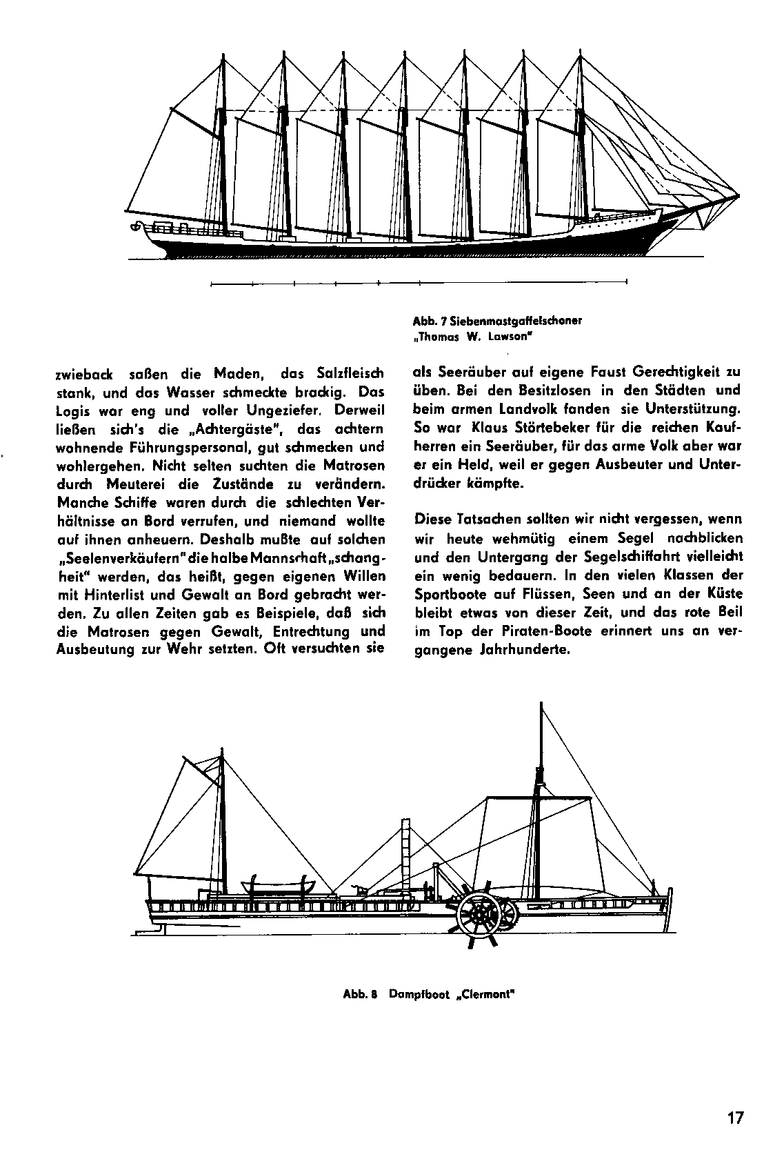 cтраница 017