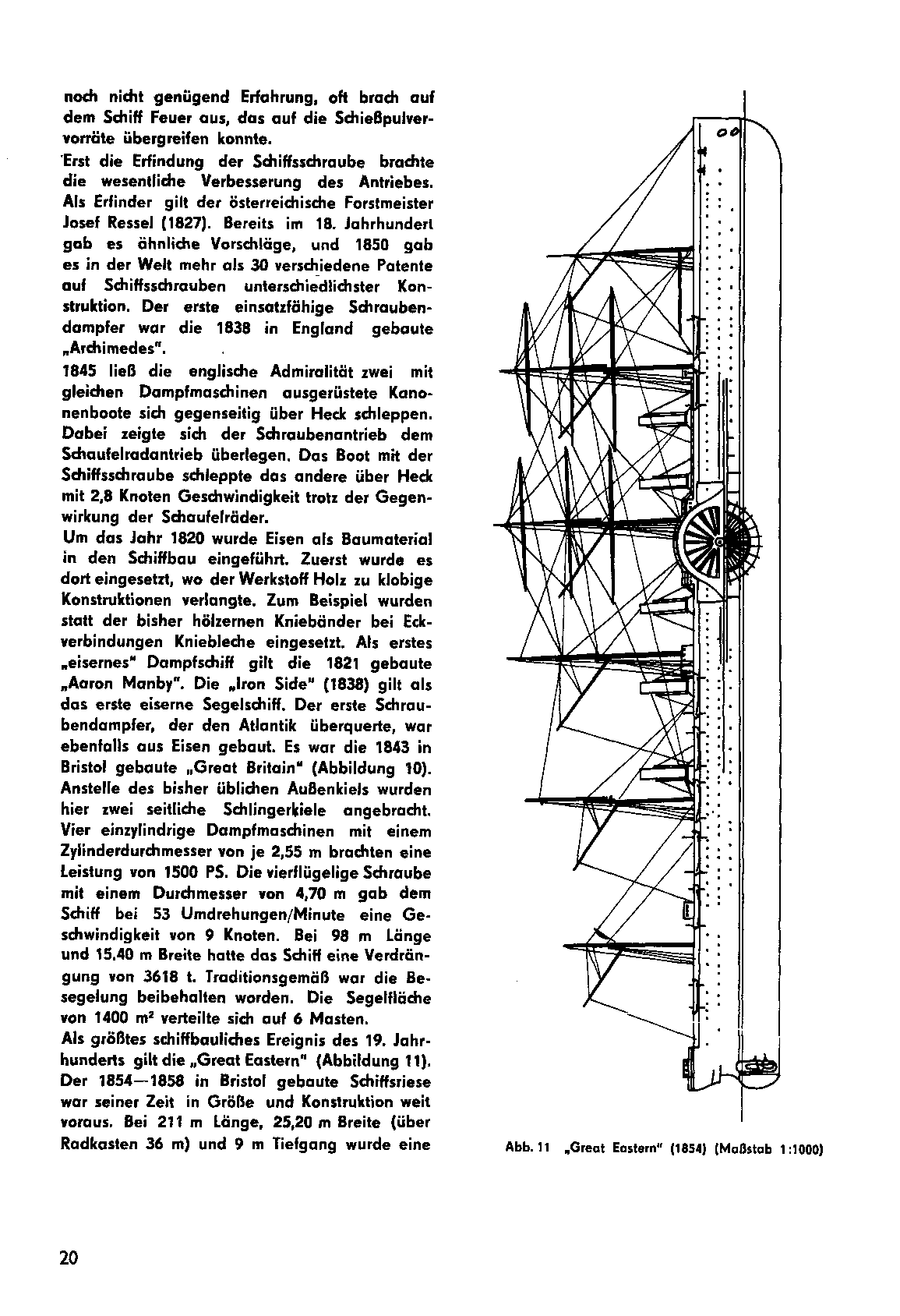 cтраница 020