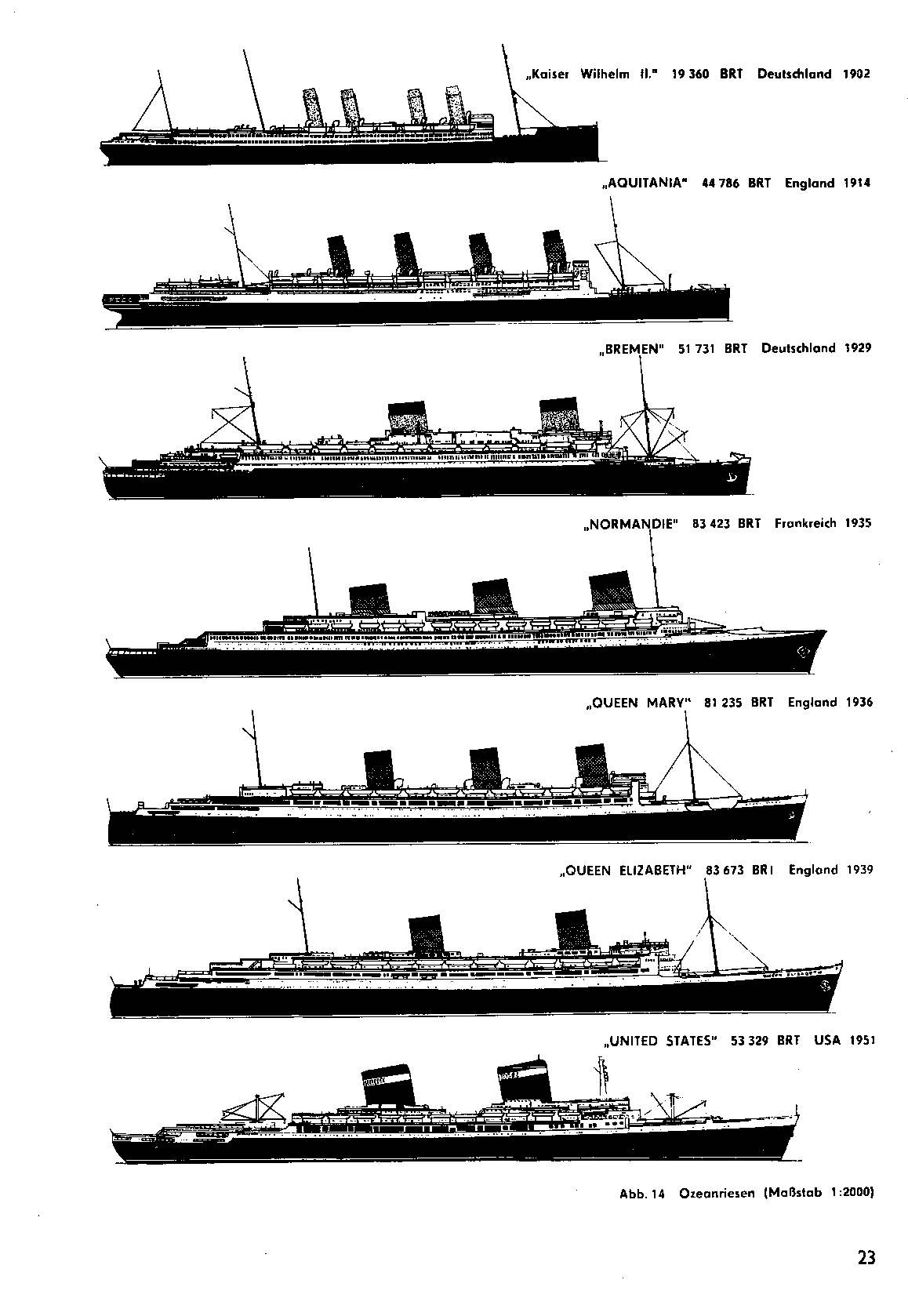 cтраница 023