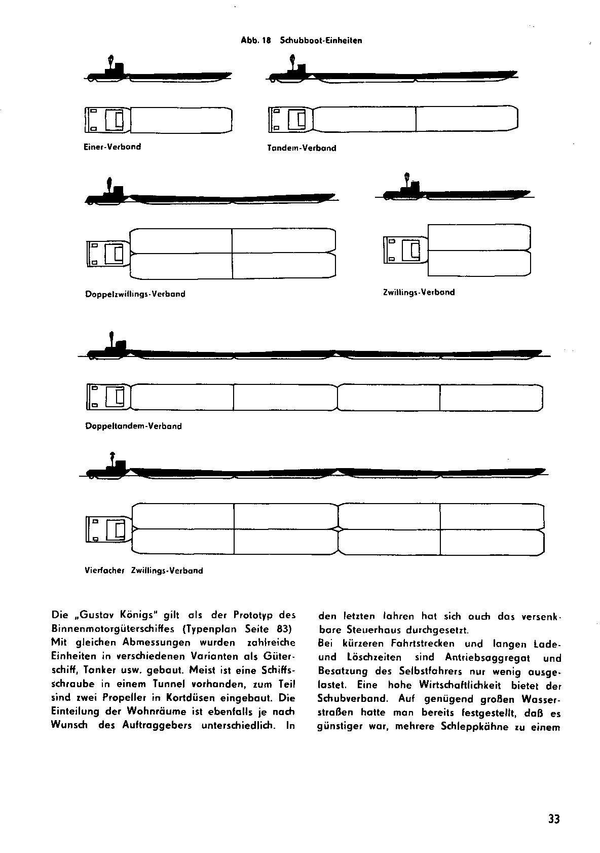 cтраница 033