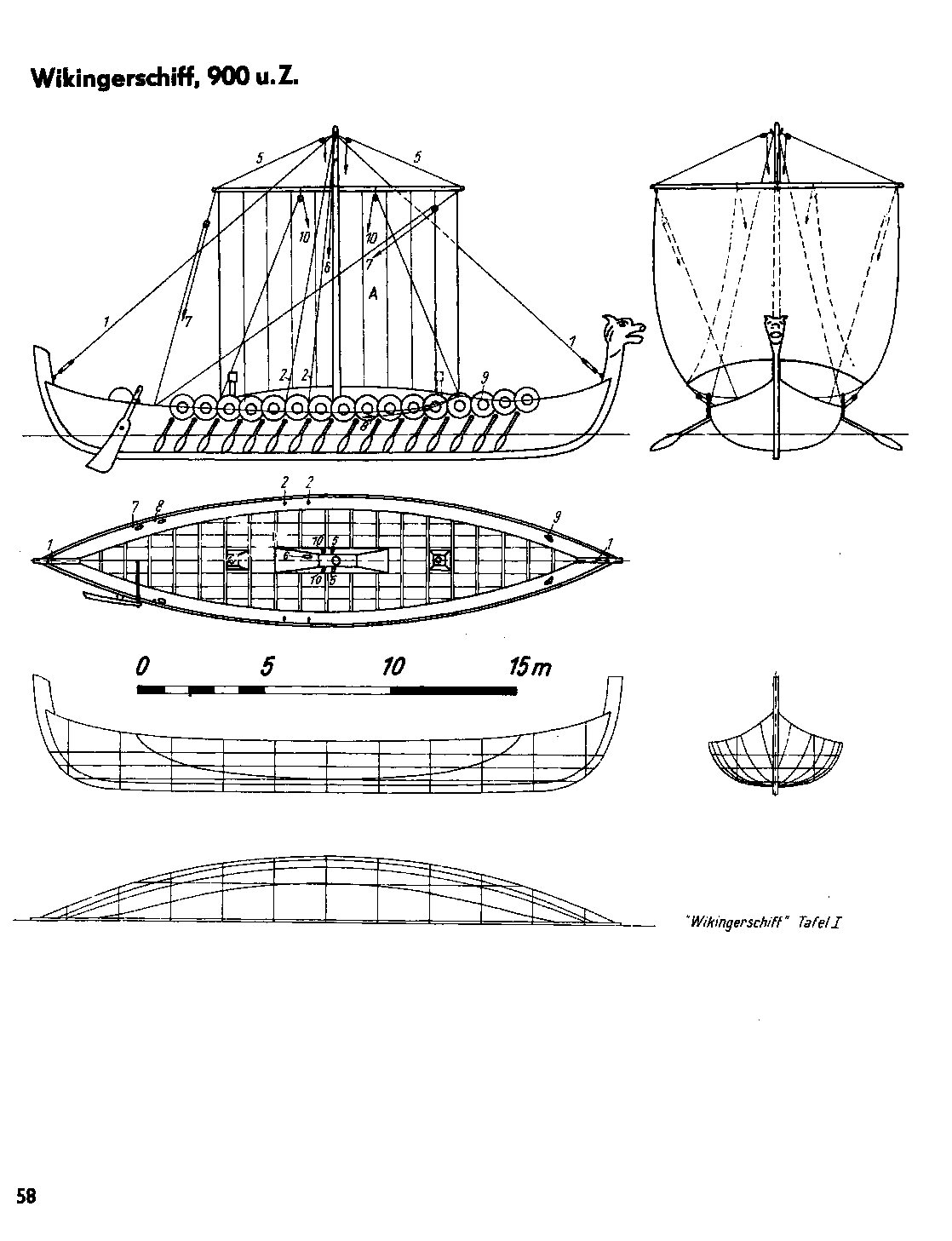 cтраница 058