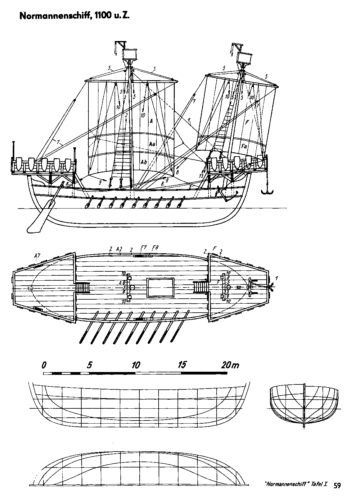 cтраница 059