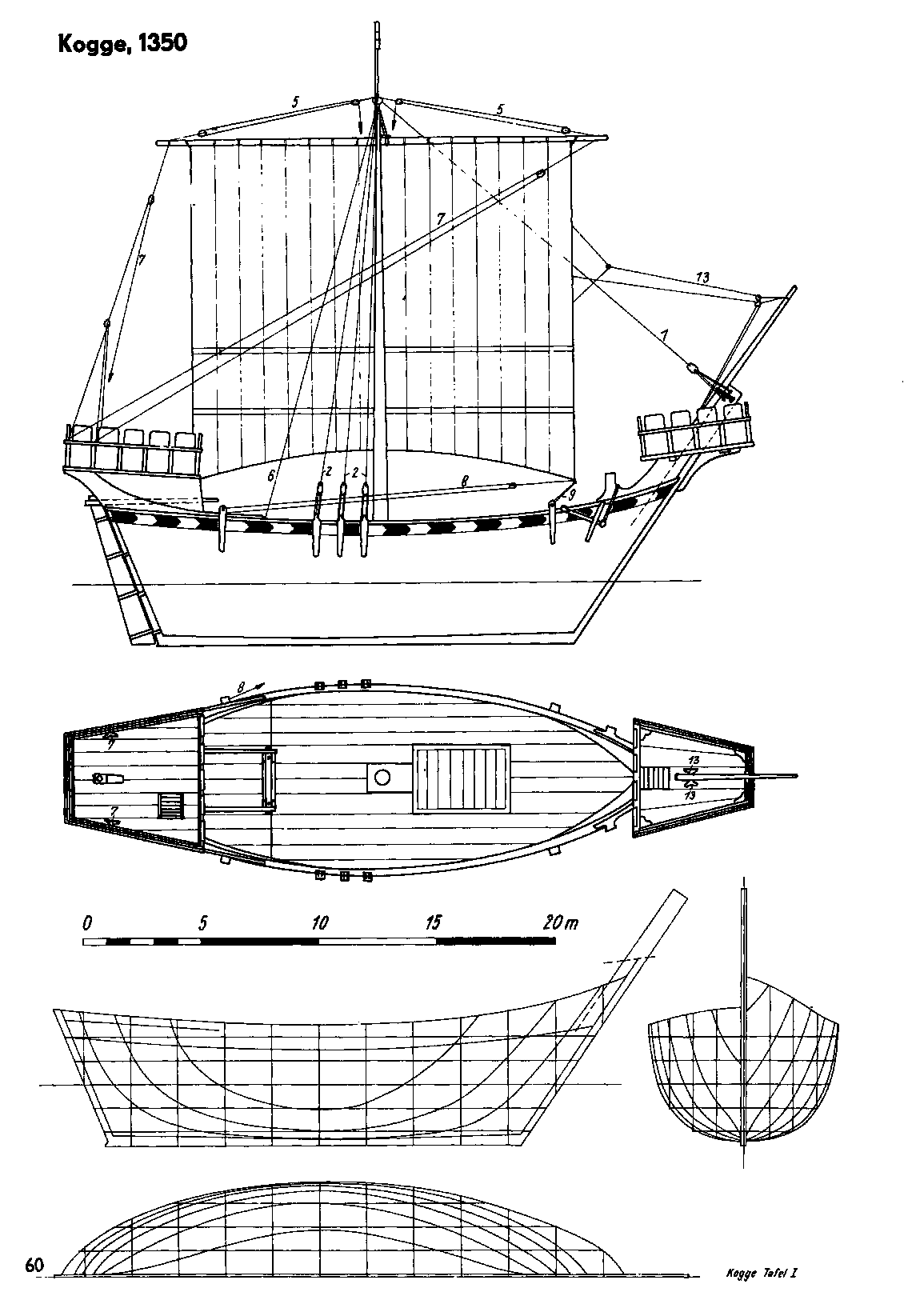 cтраница 060