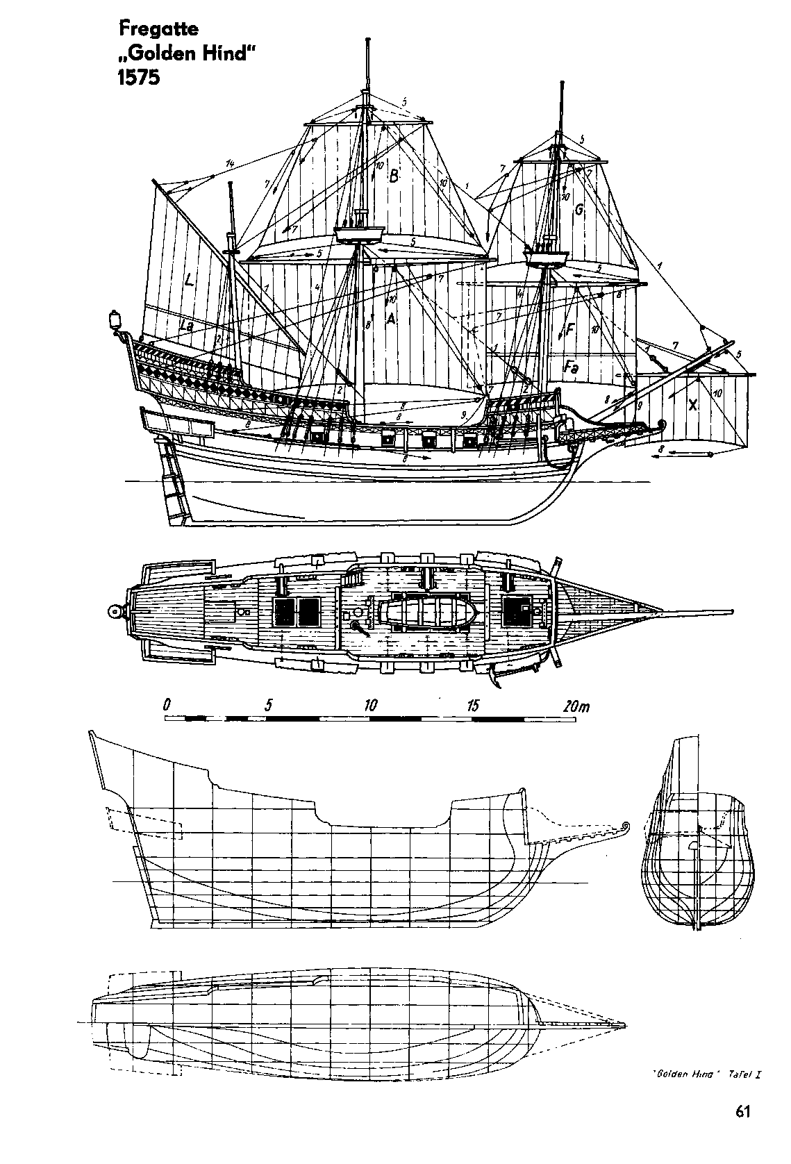 cтраница 061