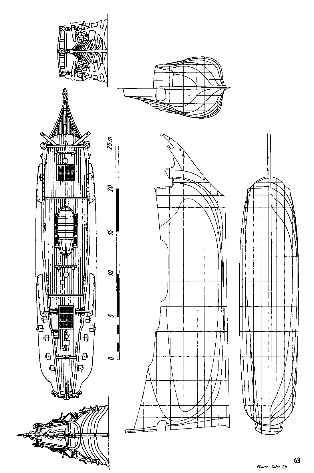 cтраница 063