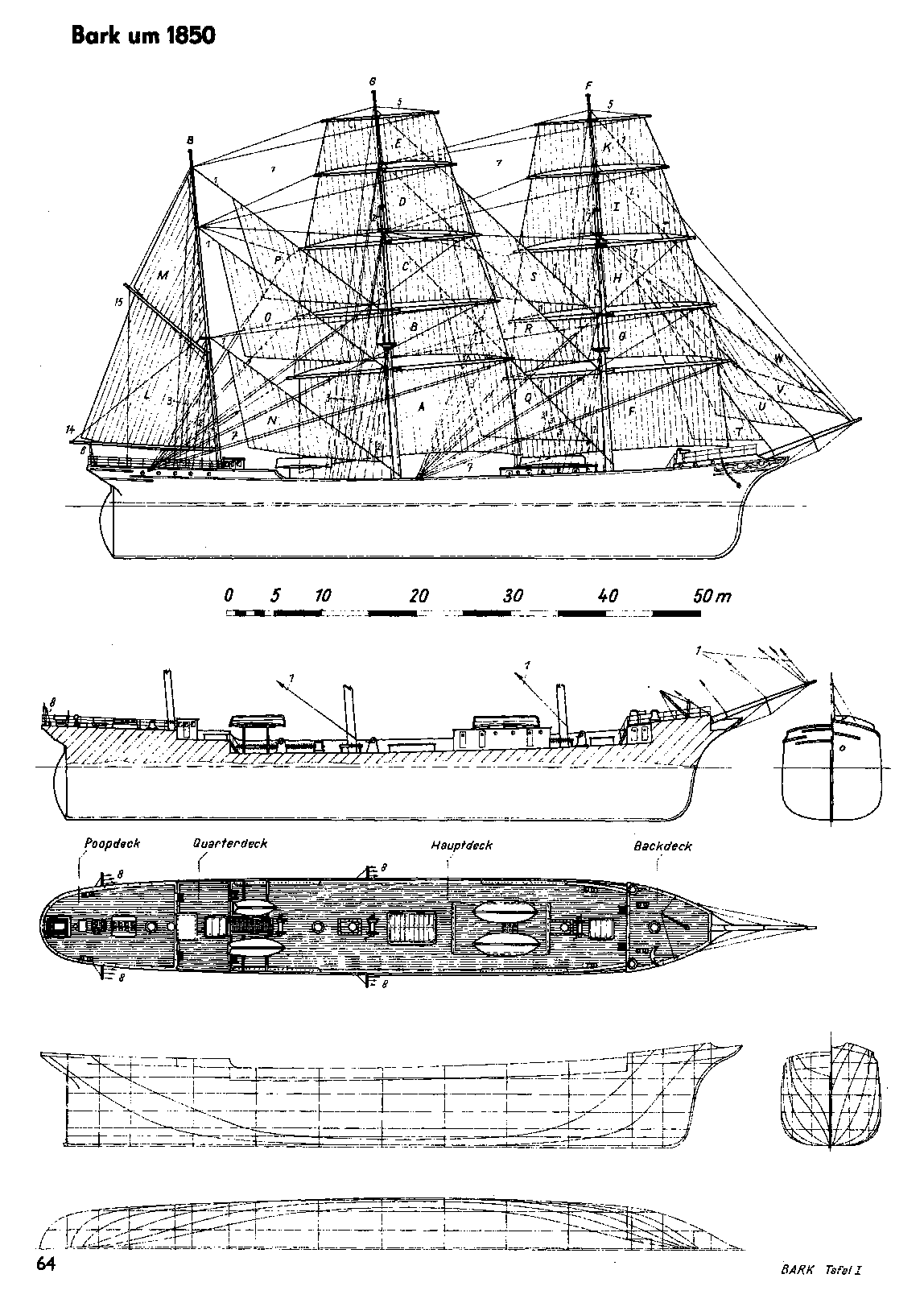 cтраница 064