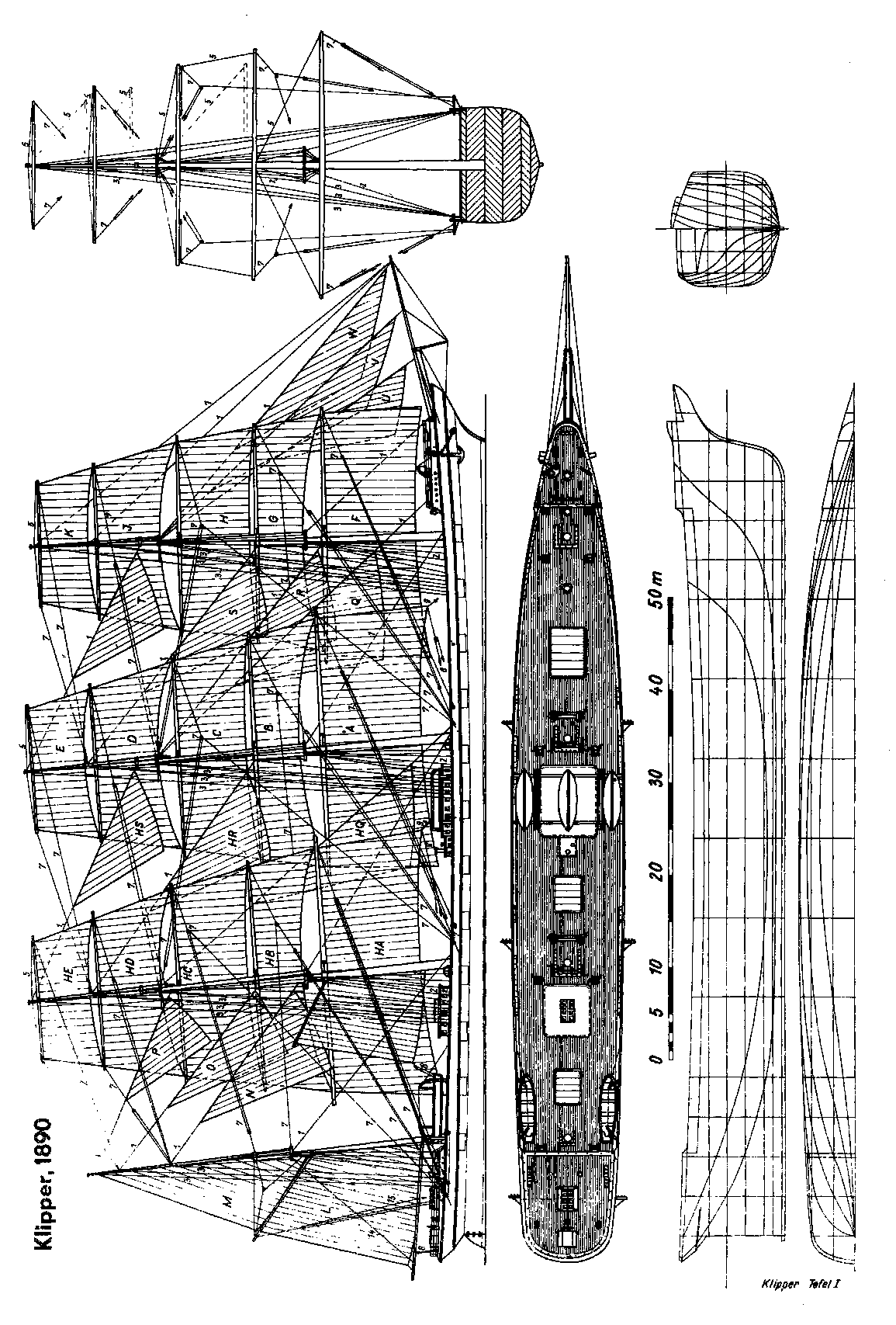 cтраница 065