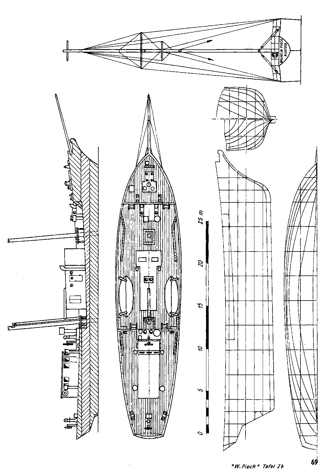 cтраница 069