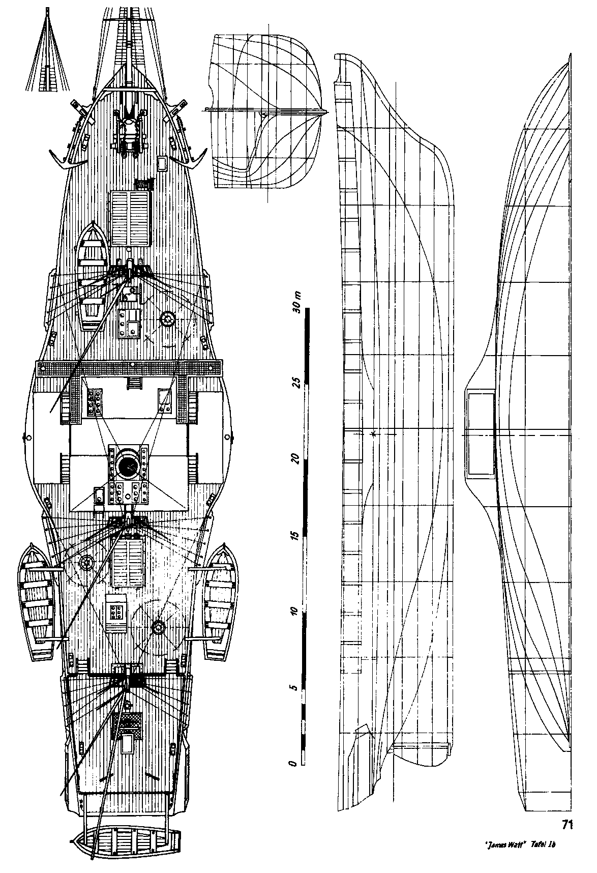 cтраница 71