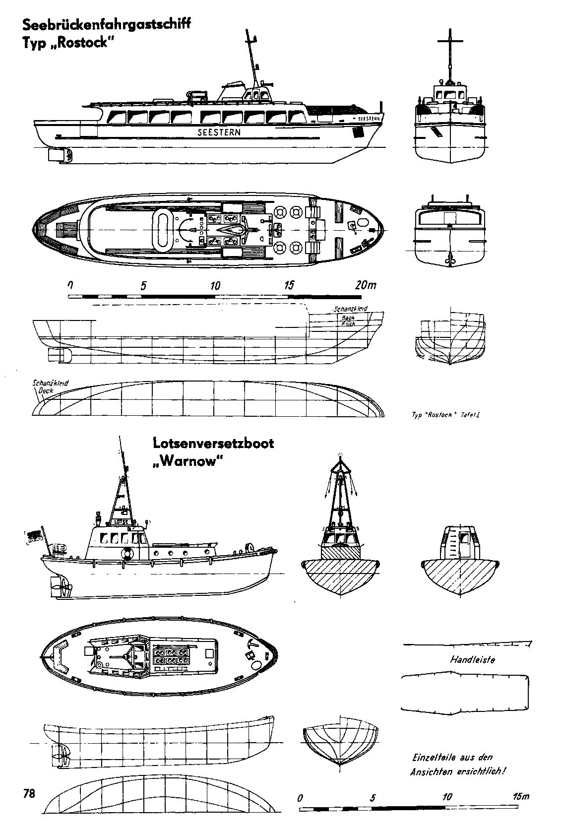 cтраница 078