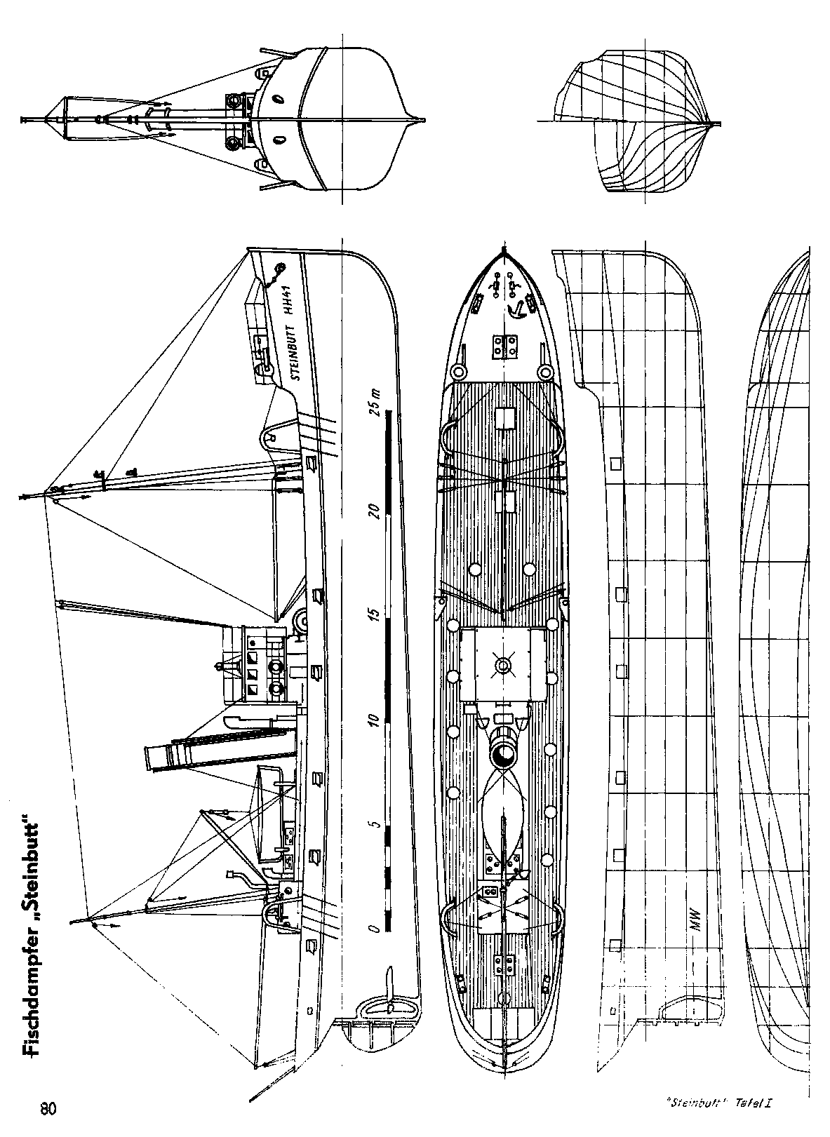 cтраница 080