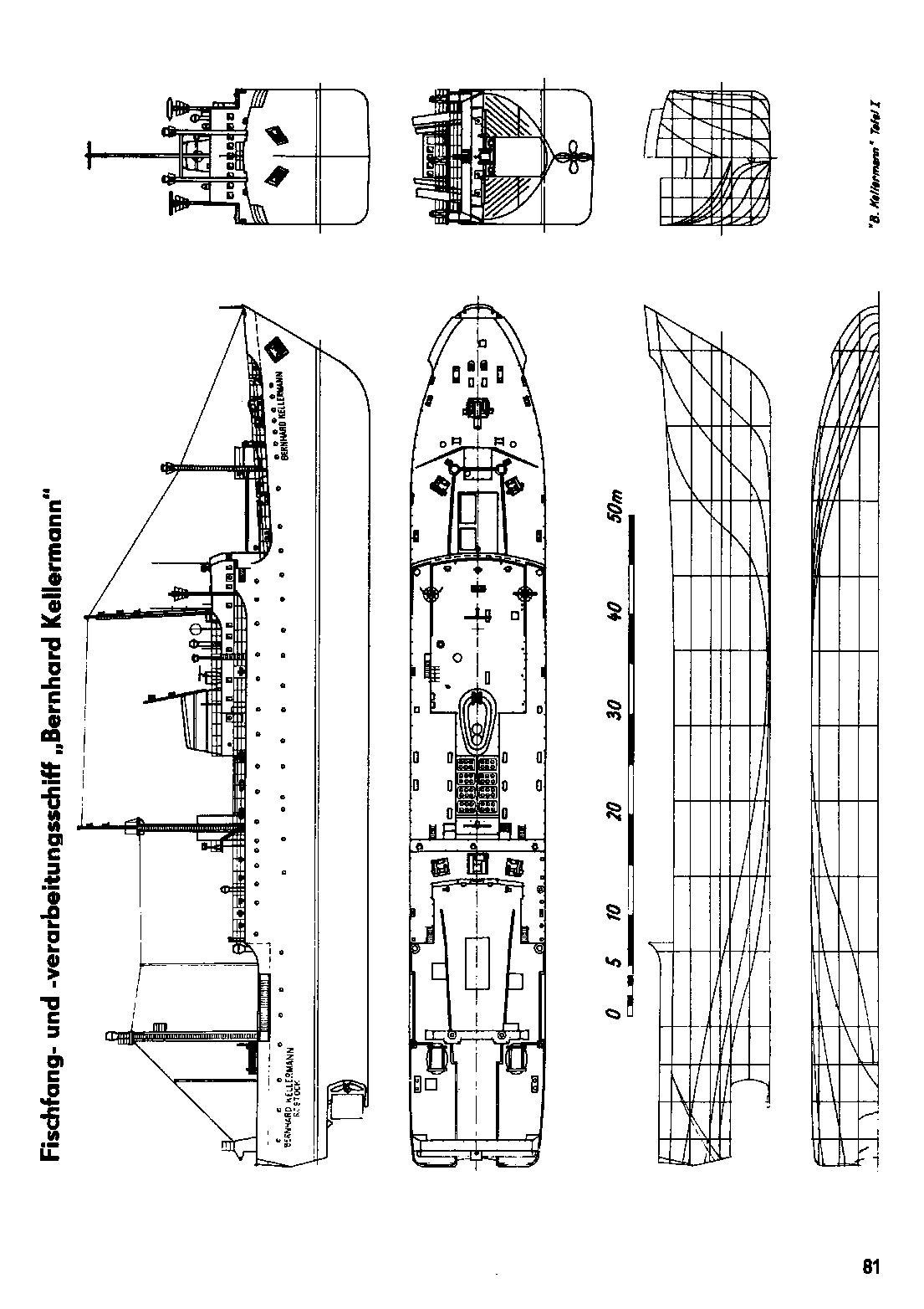 cтраница 081