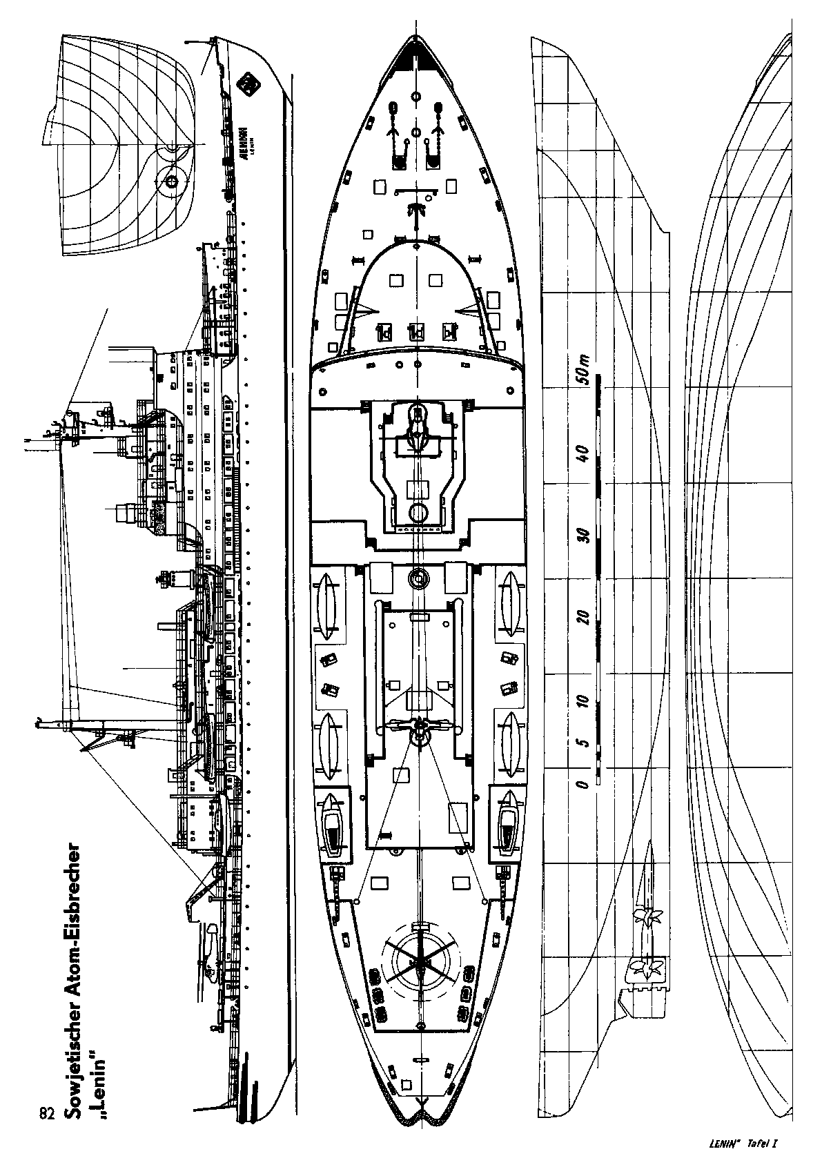 cтраница 082