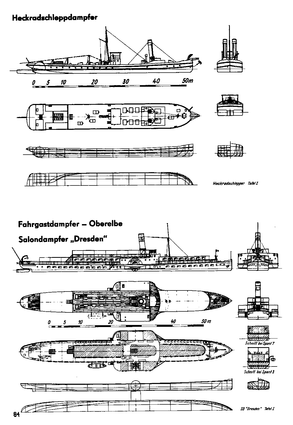 cтраница 084