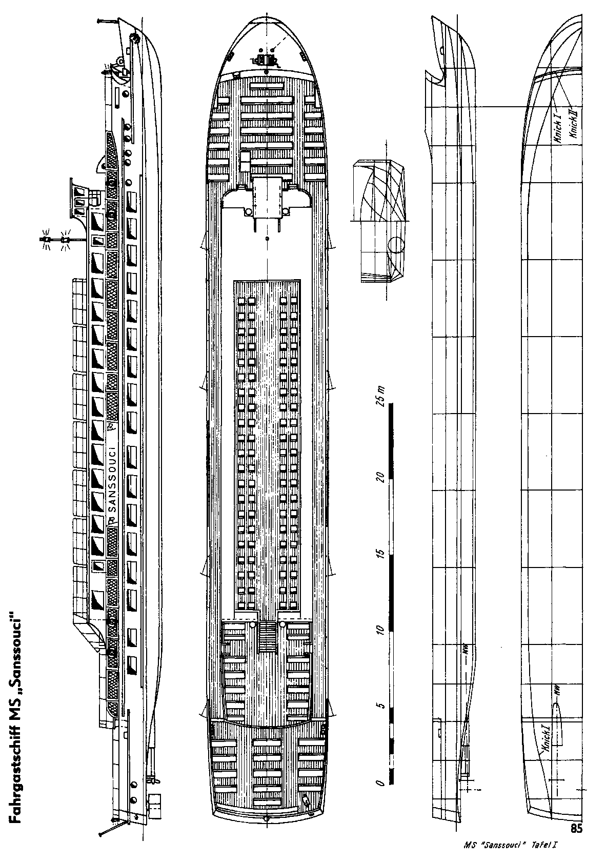 cтраница 085